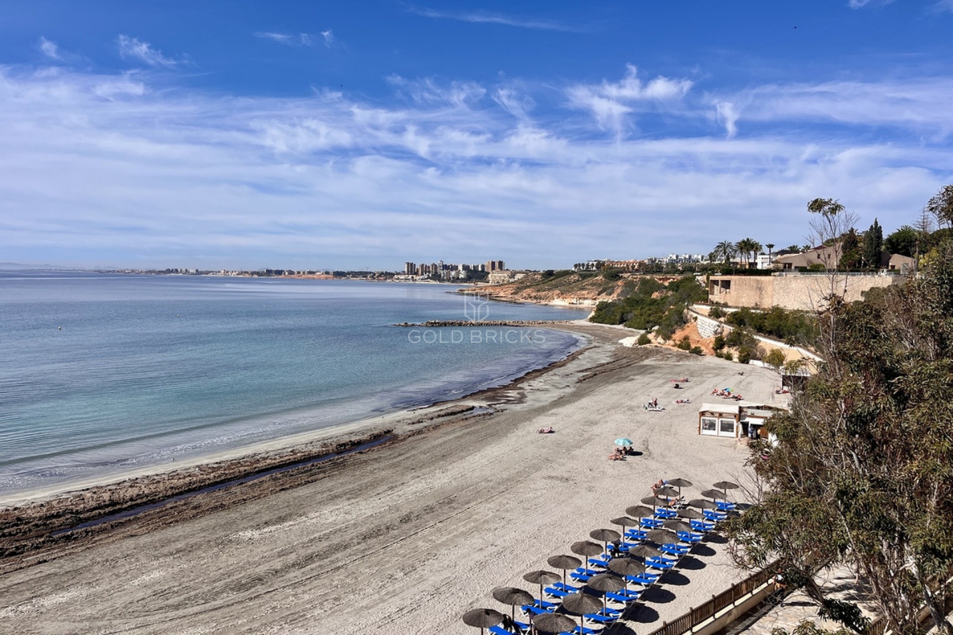 Revente ·  · Orihuela · Cabo Roig