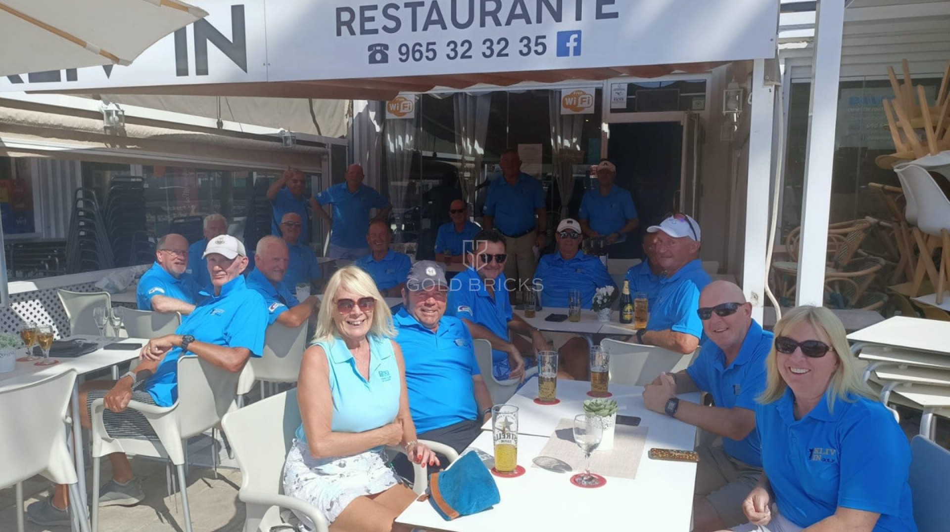  · Revente · Orihuela · Cabo Roig