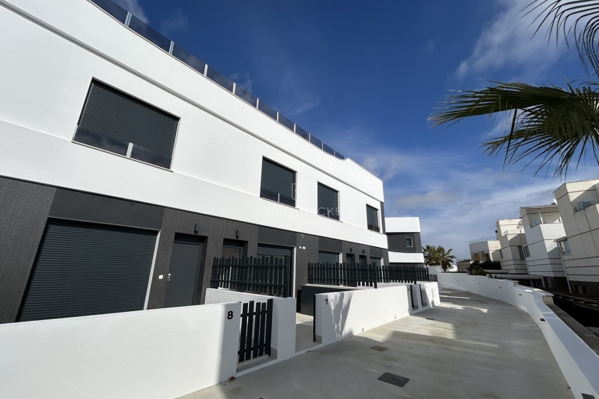 Revente ·  · Orihuela · Cabo Roig