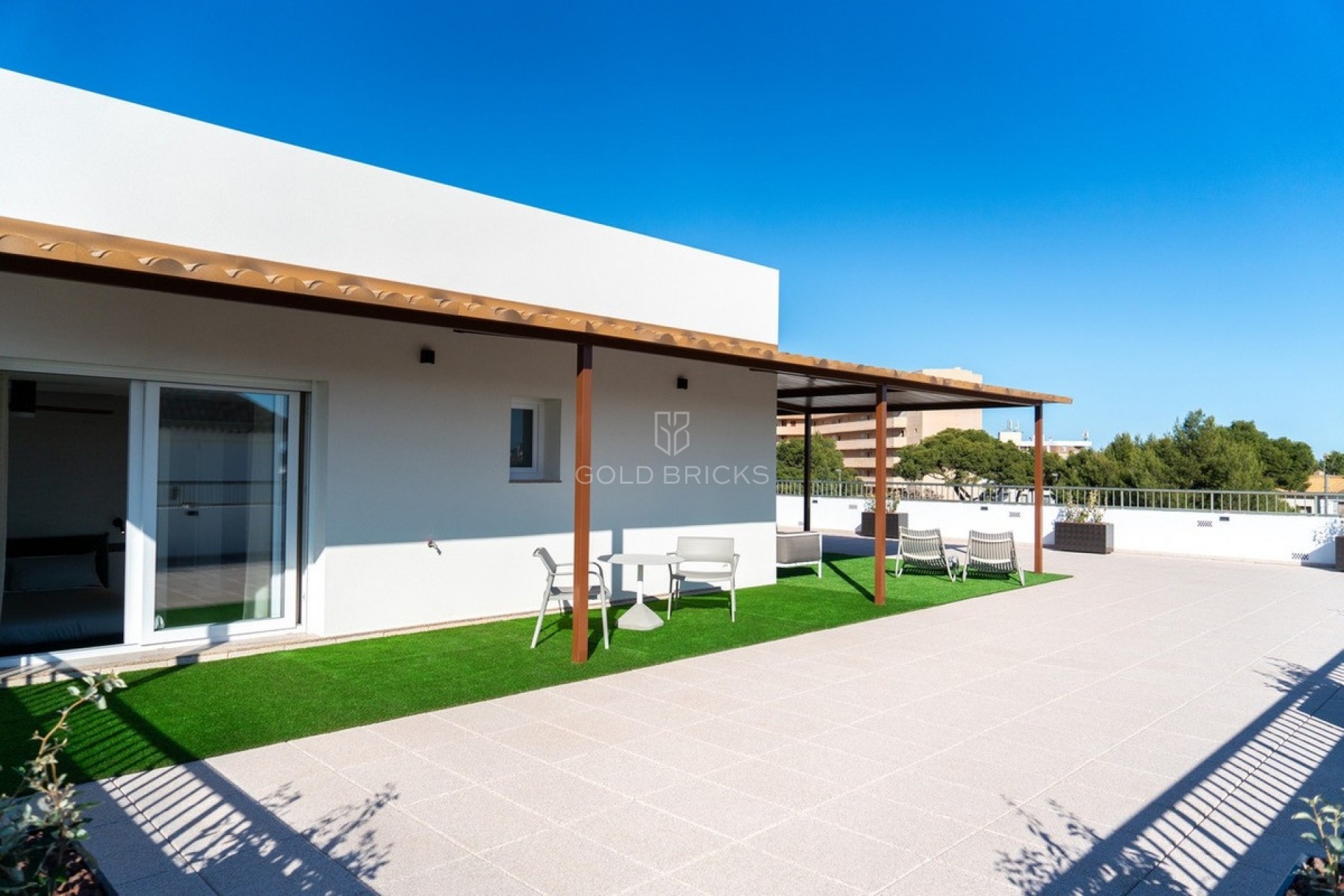 Revente ·  · Orihuela · La Zenia