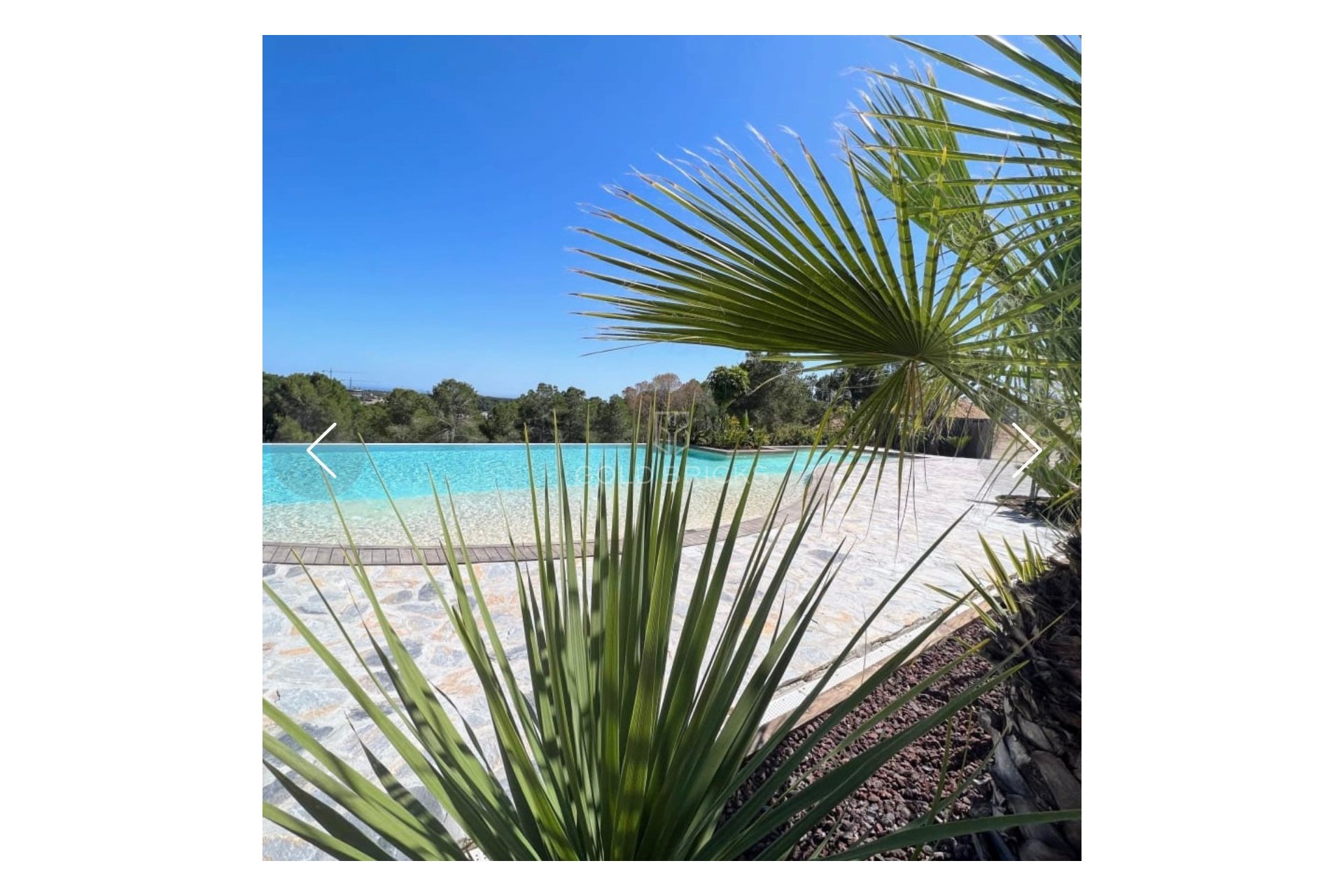 Revente ·  · Orihuela · Las Colinas Golf