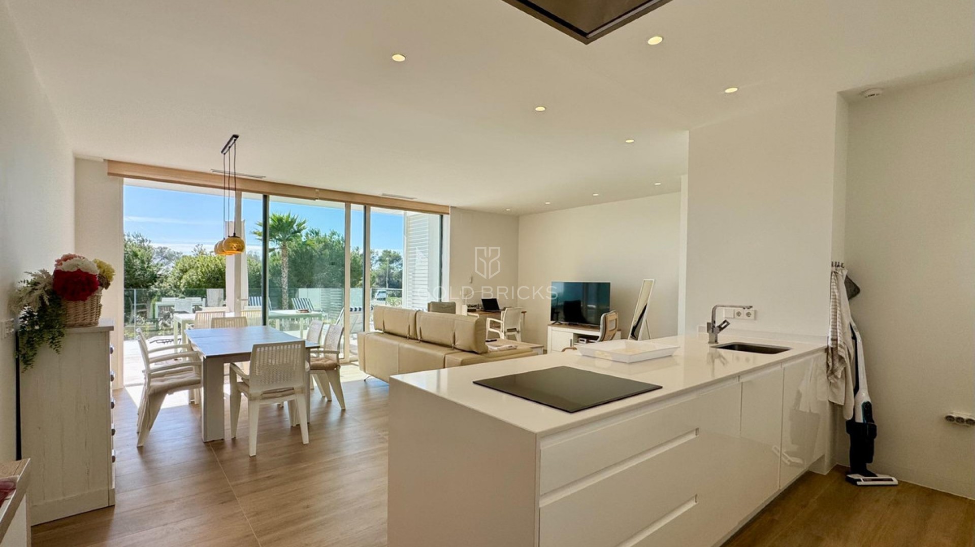  · Revente · Orihuela · Las Colinas Golf