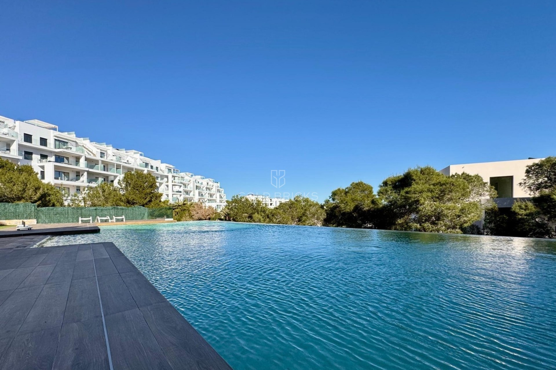 Revente ·  · Orihuela · Las Colinas Golf