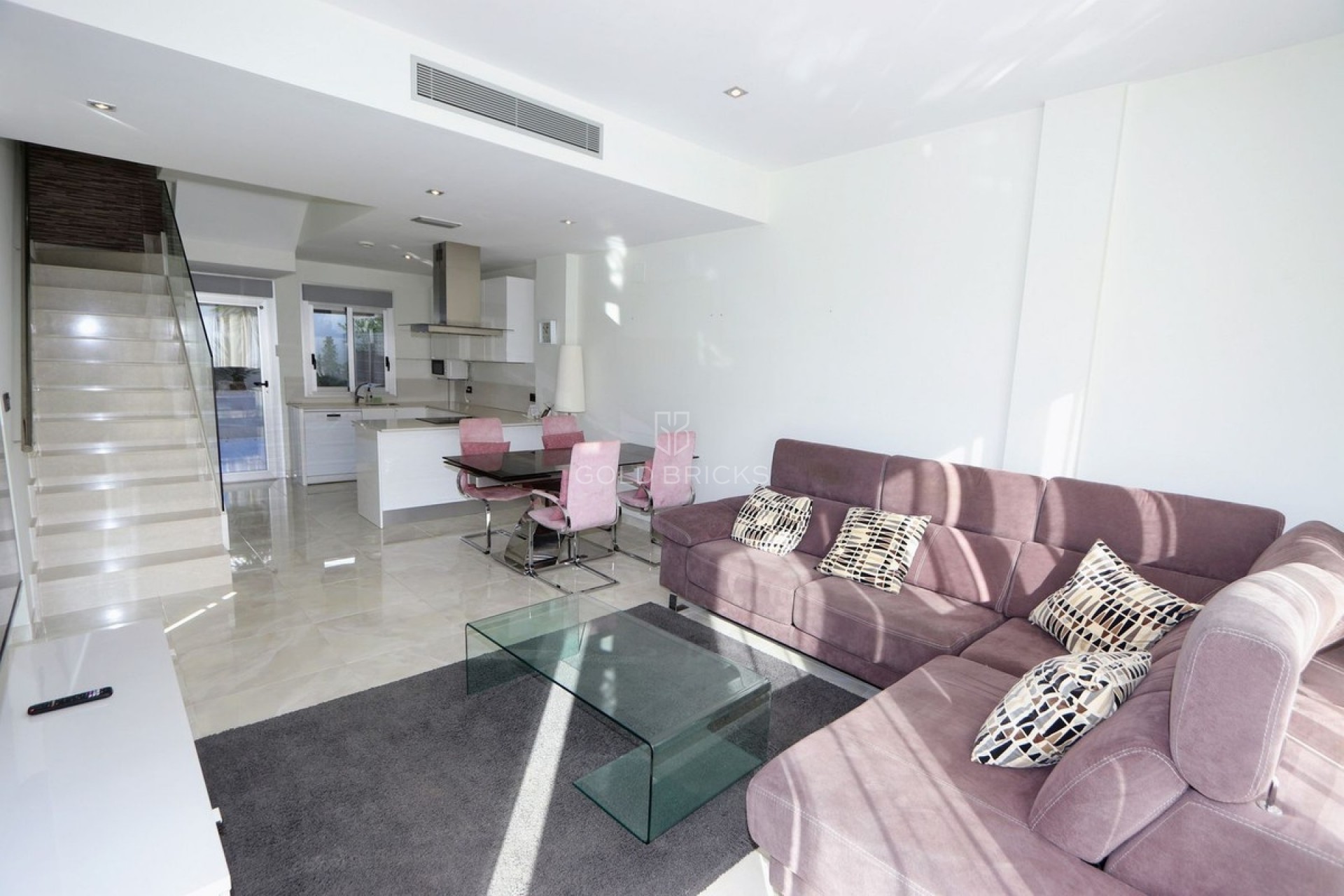 Revente ·  · Orihuela · Lomas de Cabo Roig