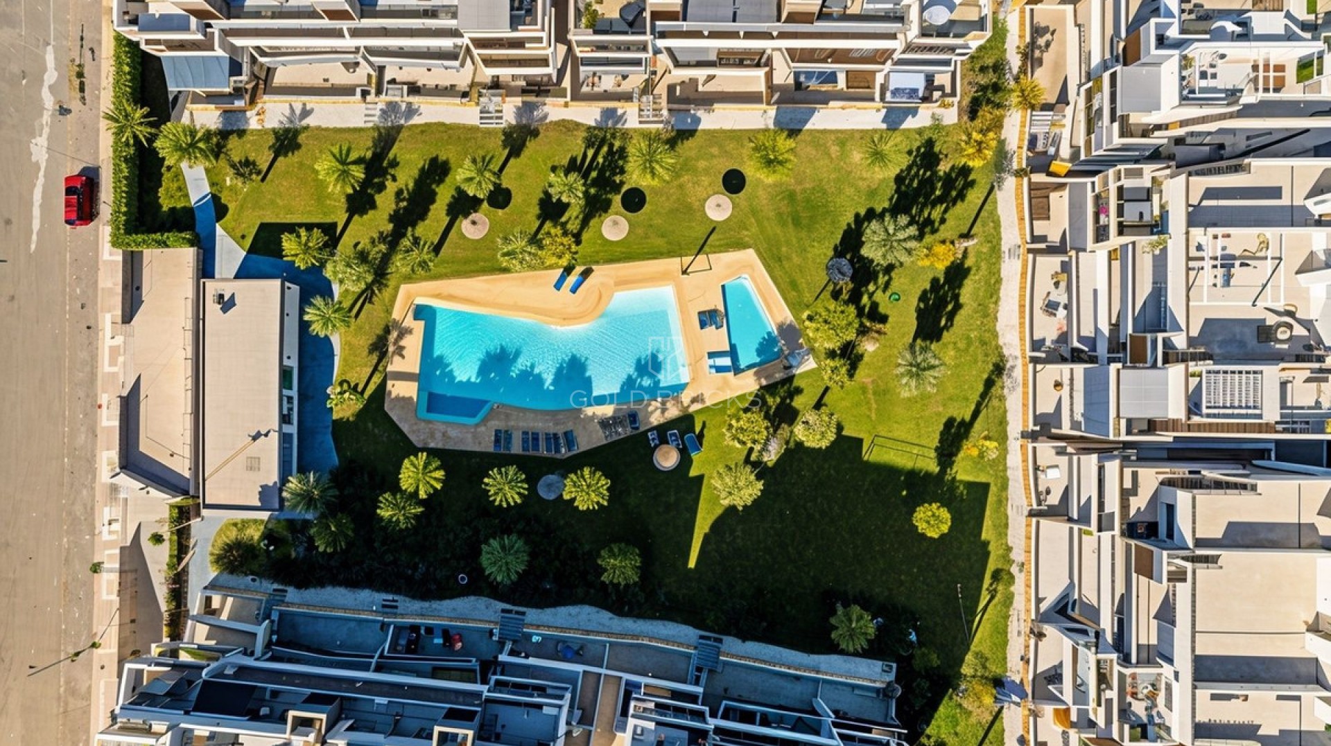  · Revente · Orihuela · Los Altos