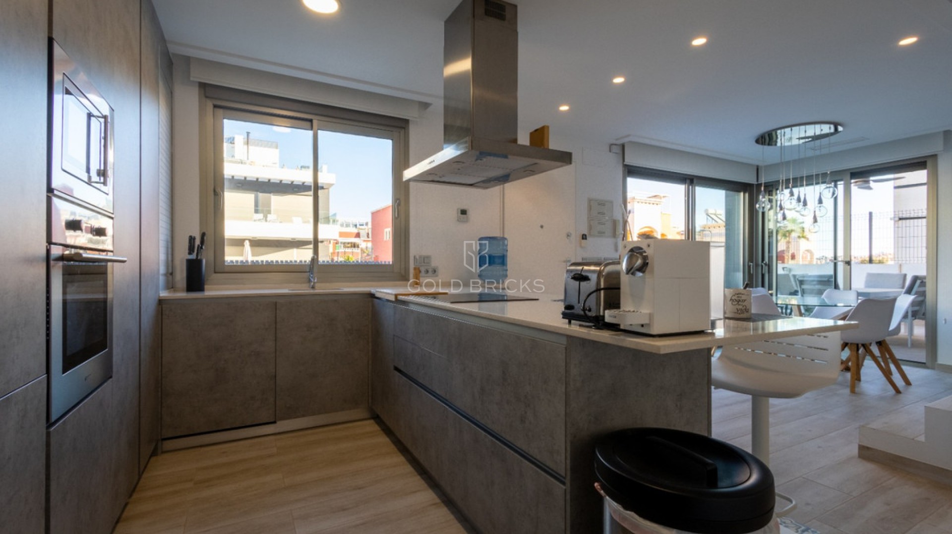  · Revente · Orihuela · Orihuela Centro