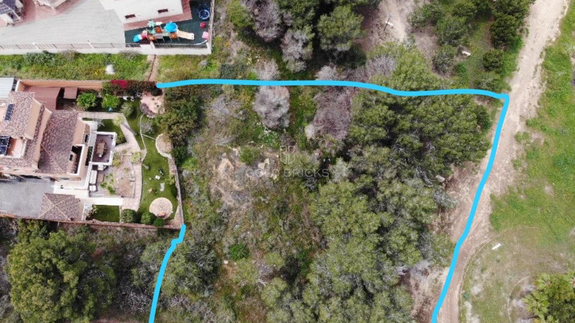  · Revente · Orihuela · Orihuela Centro