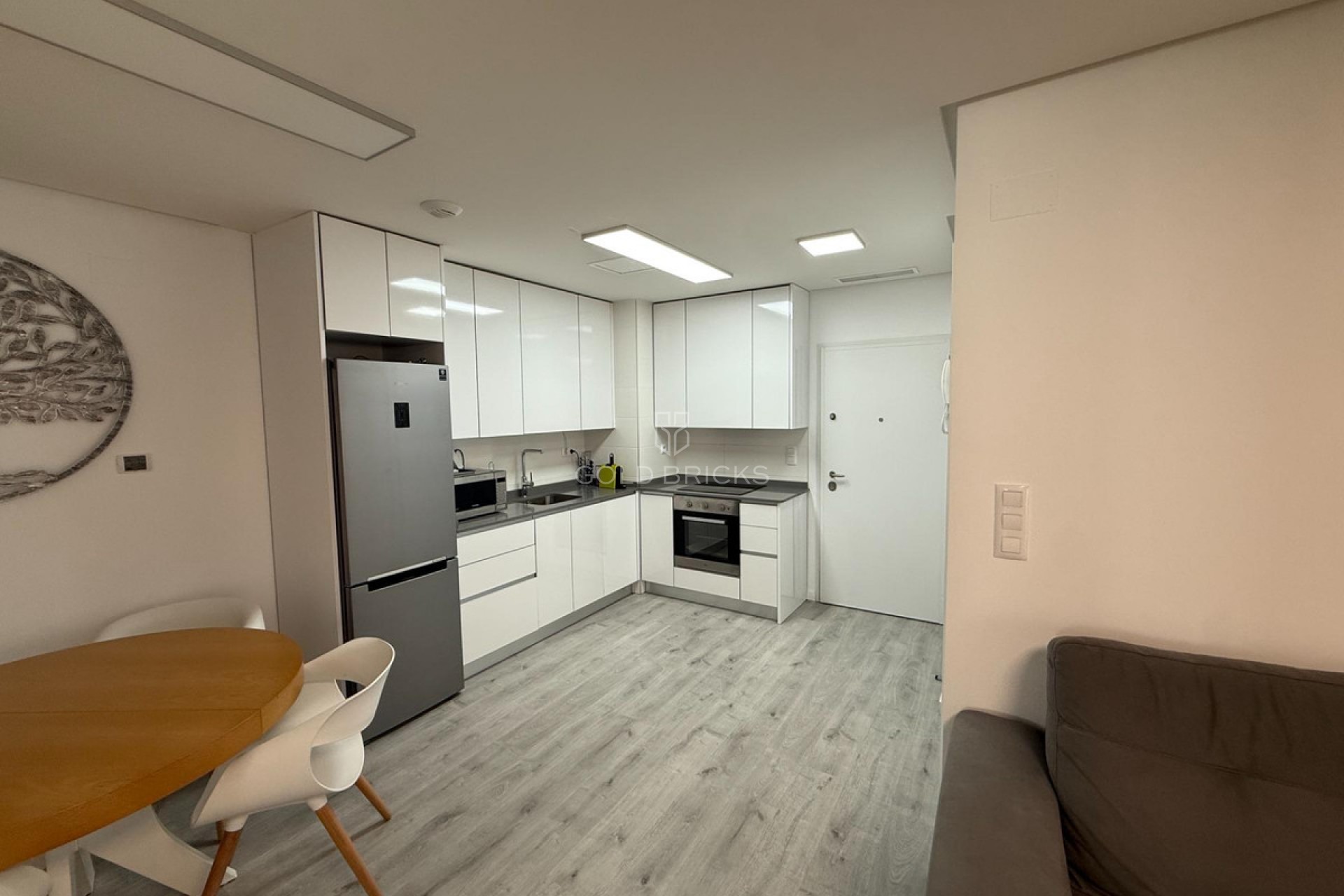 Revente ·  · Orihuela · Orihuela Costa