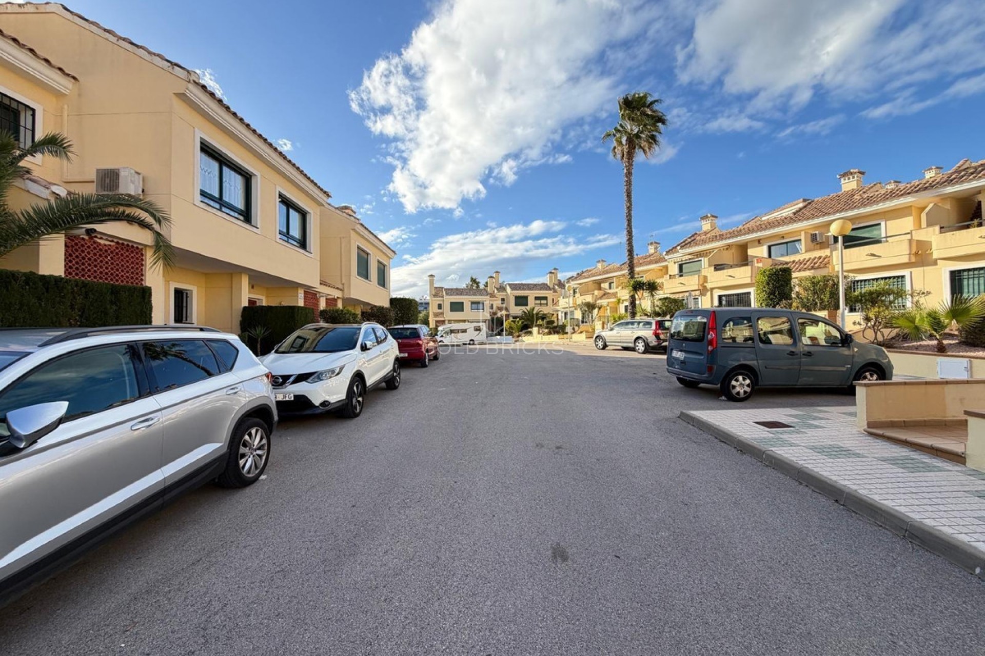 Revente ·  · Orihuela · Orihuela Costa