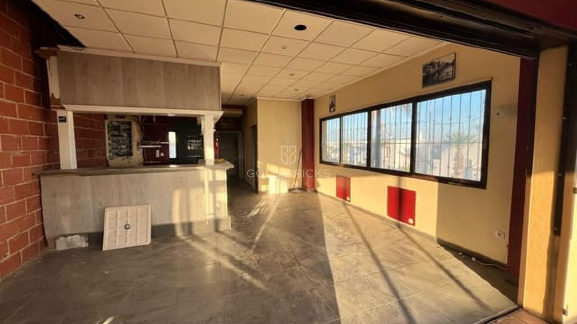  · Revente · Orihuela · Orihuela Costa