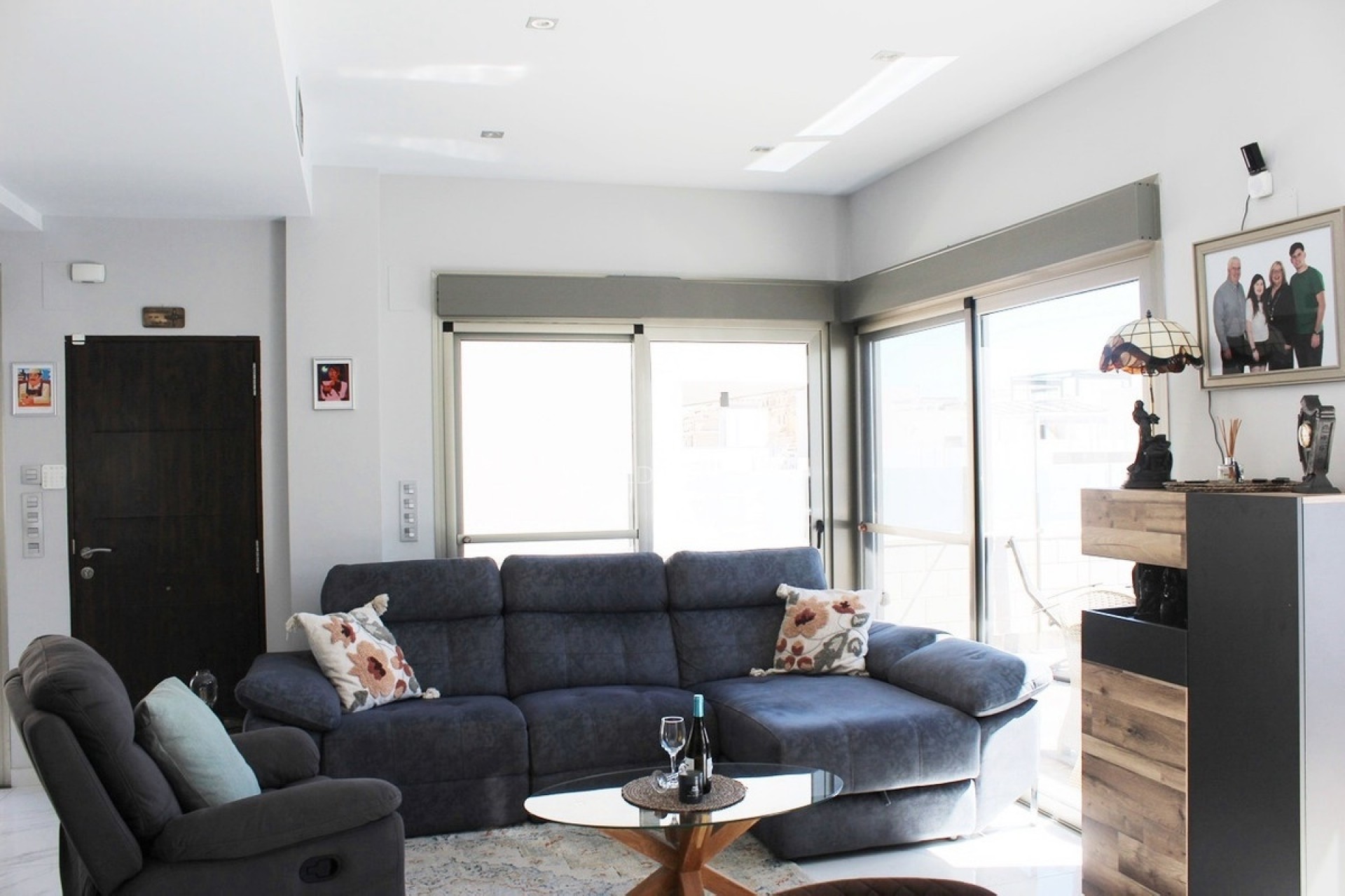 Revente ·  · Orihuela · Orihuela Costa