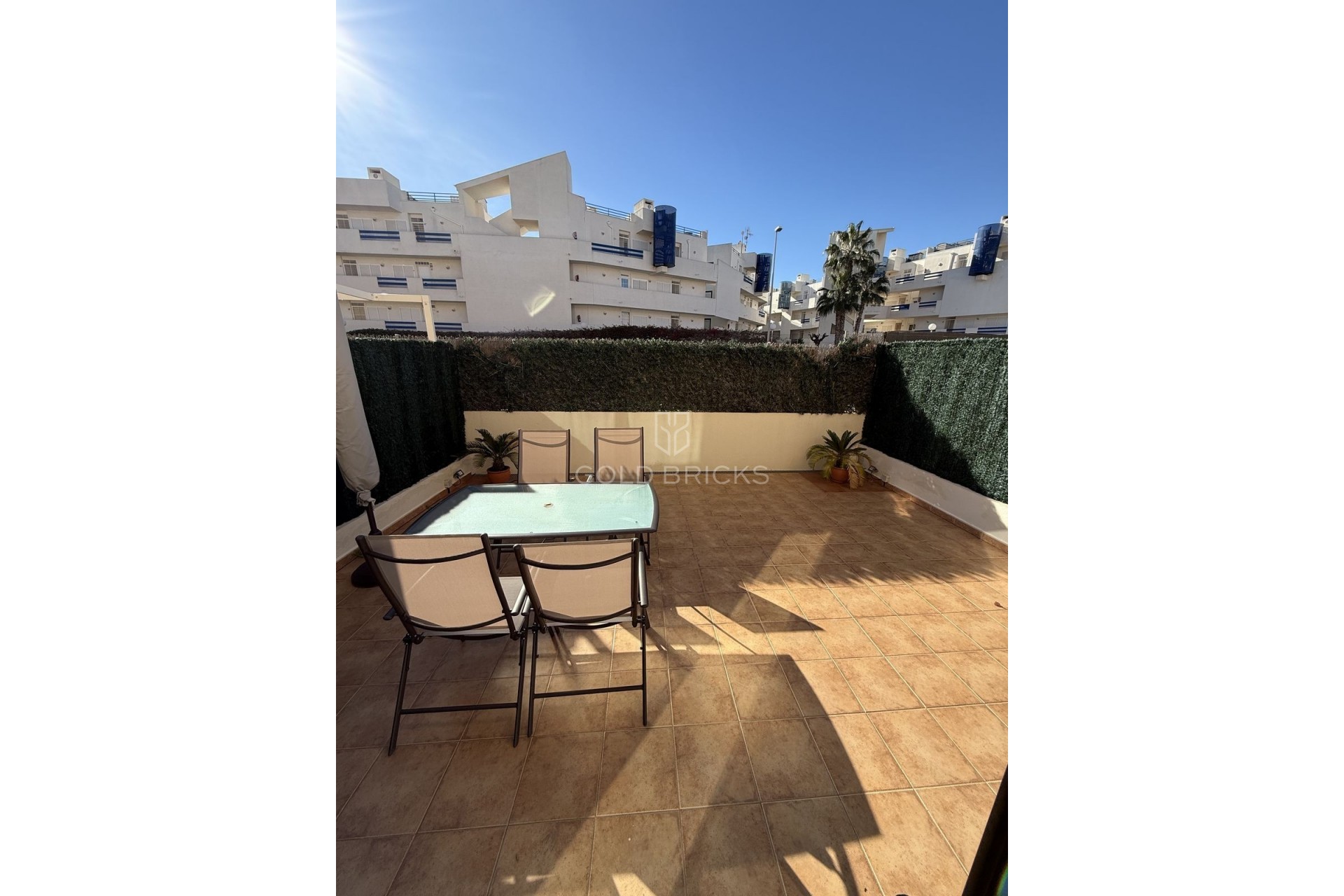 Revente ·  · Orihuela · Playa Flamenca