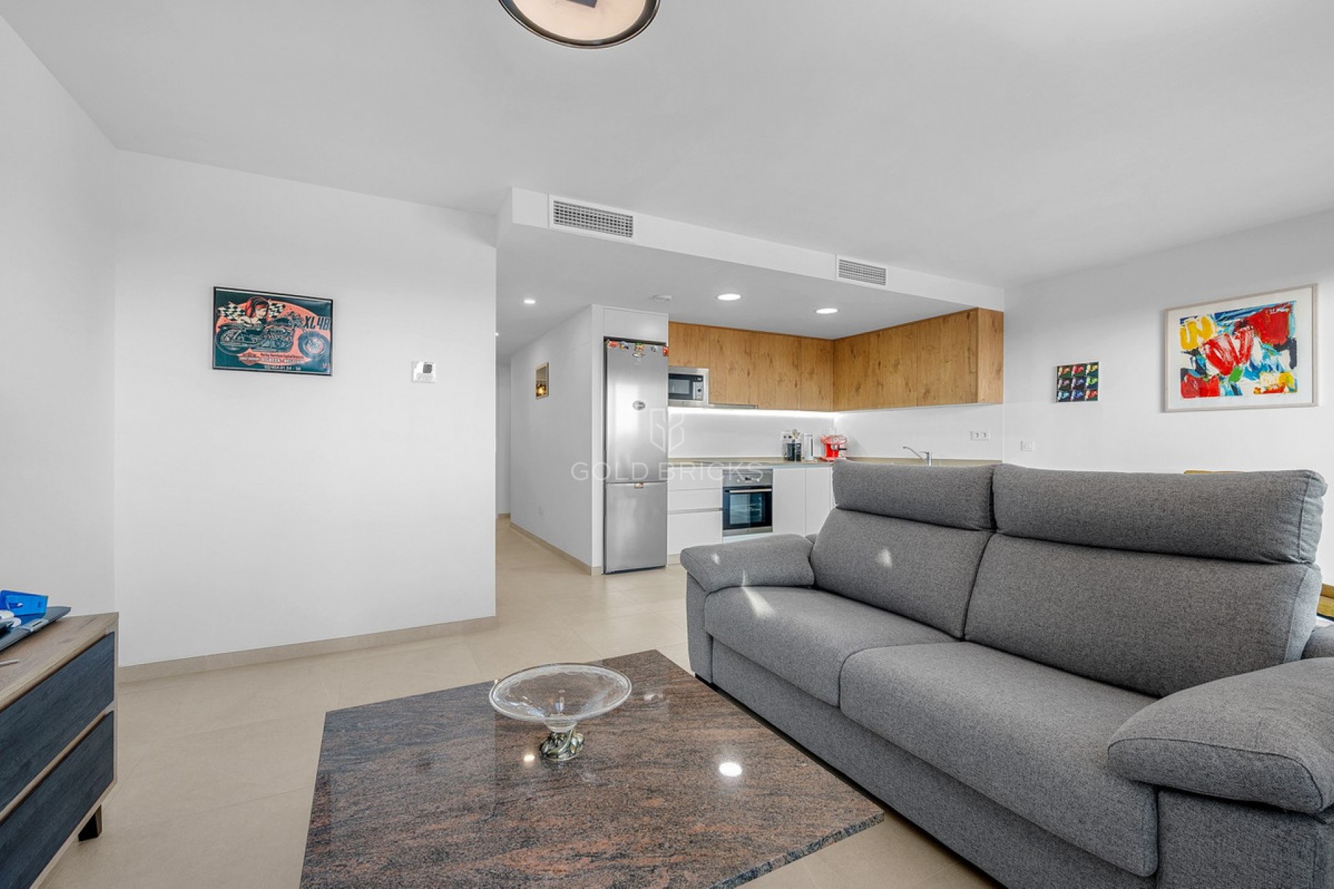 Revente ·  · Orihuela · Punta Prima