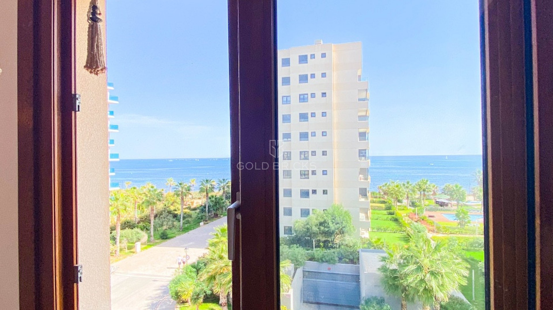  · Revente · Orihuela · Punta Prima