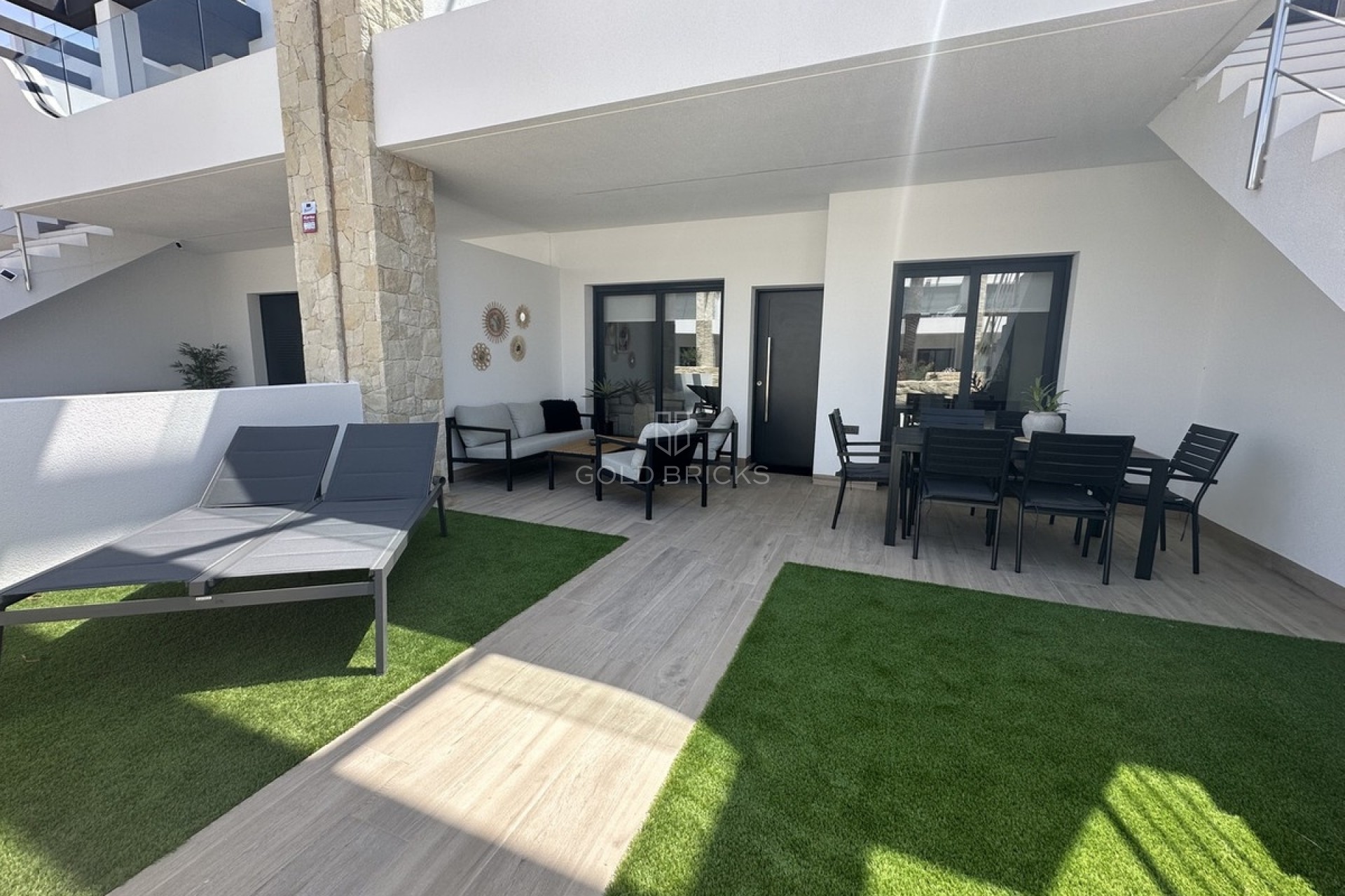 Revente ·  · Orihuela · Punta Prima