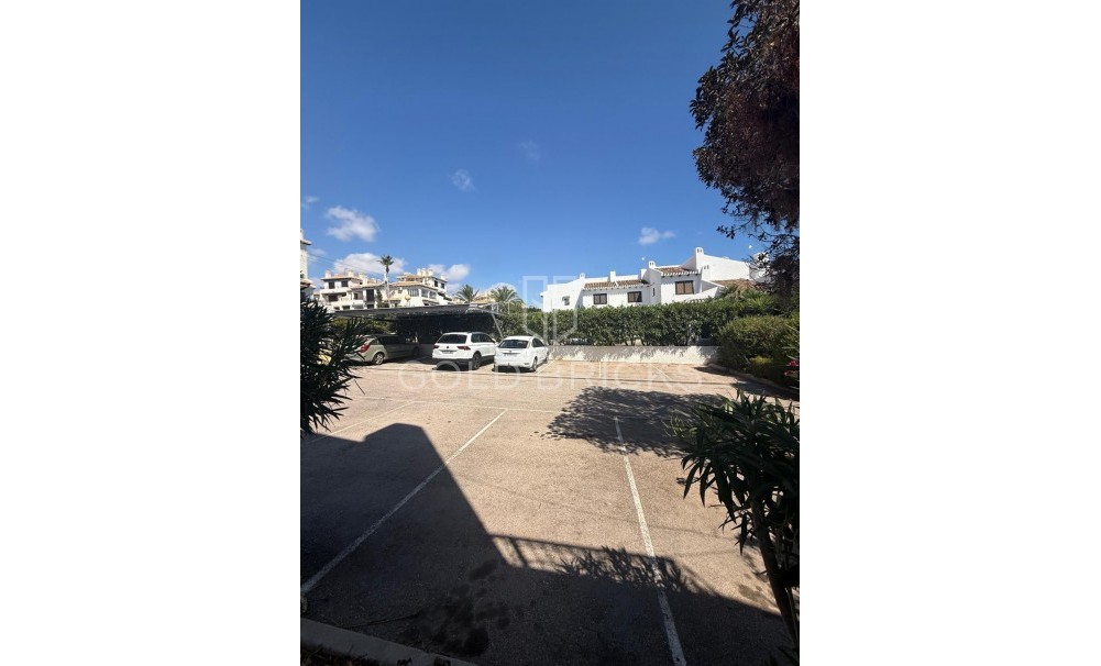  - Revente - Orihuela - RS-40334