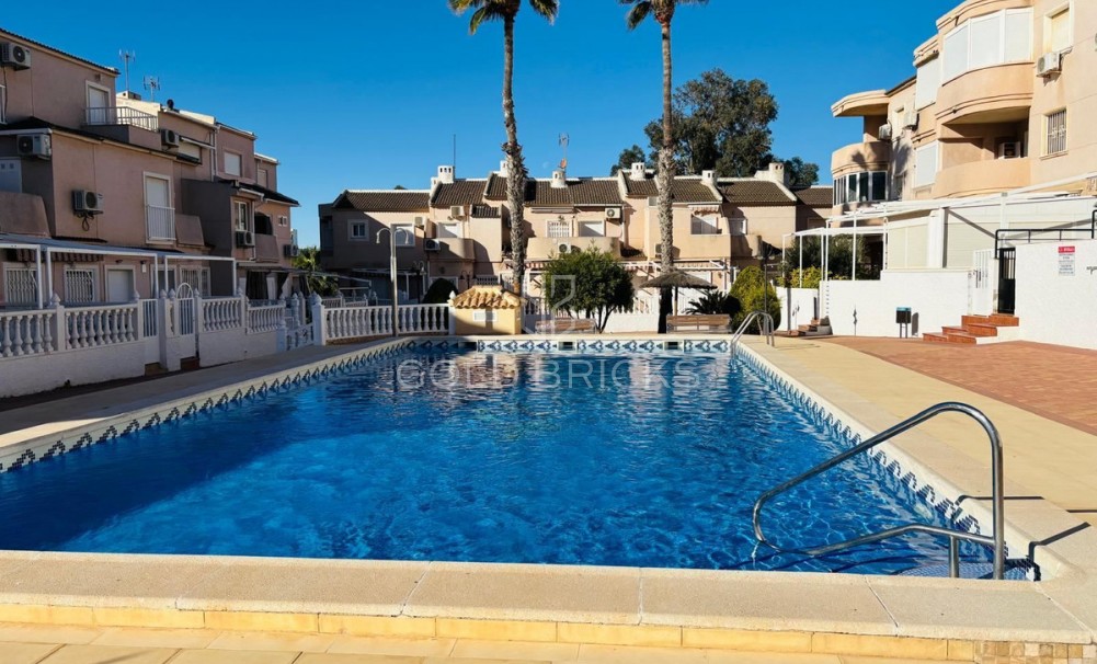  - Revente - Orihuela - RS-40610