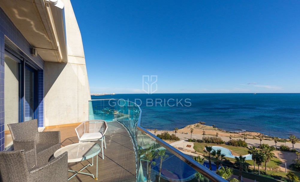  - Revente - Orihuela - RS-89775
