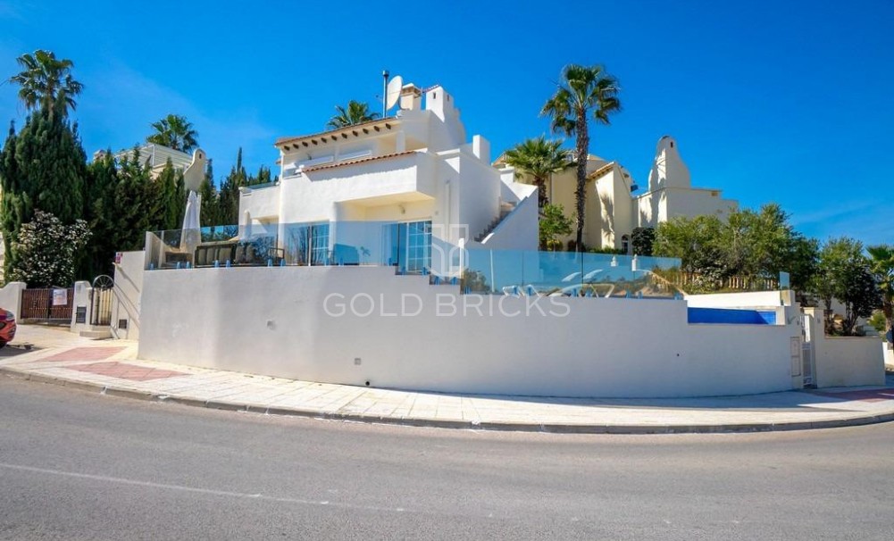  - Revente - Orihuela - RS-96593