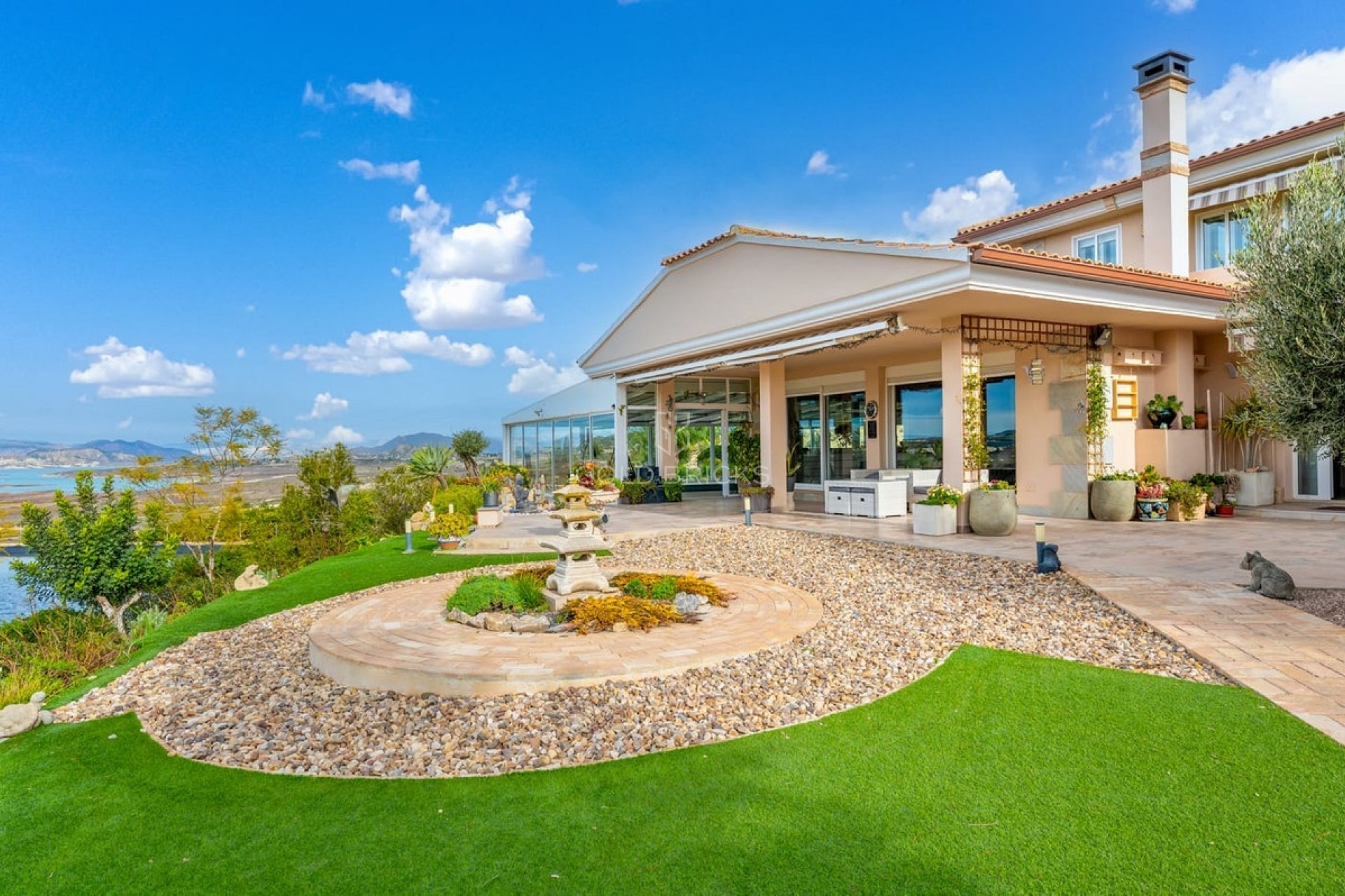 Revente ·  · Orihuela · Torremendo