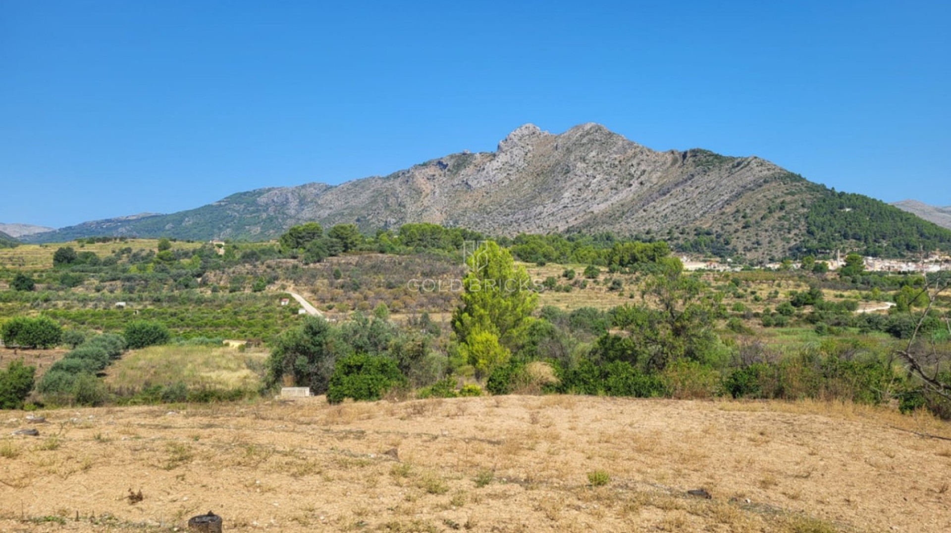  · Revente · Parcent · Parcent