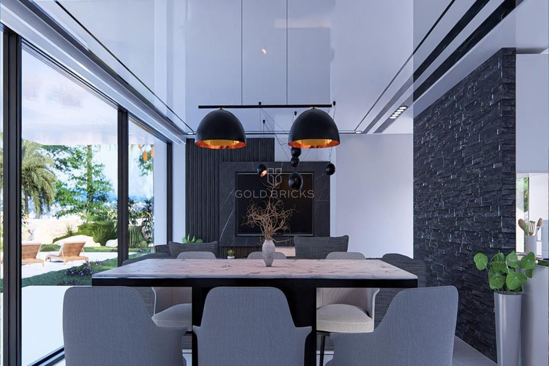 Revente ·  · Pedreguer · Pedreguer Centro