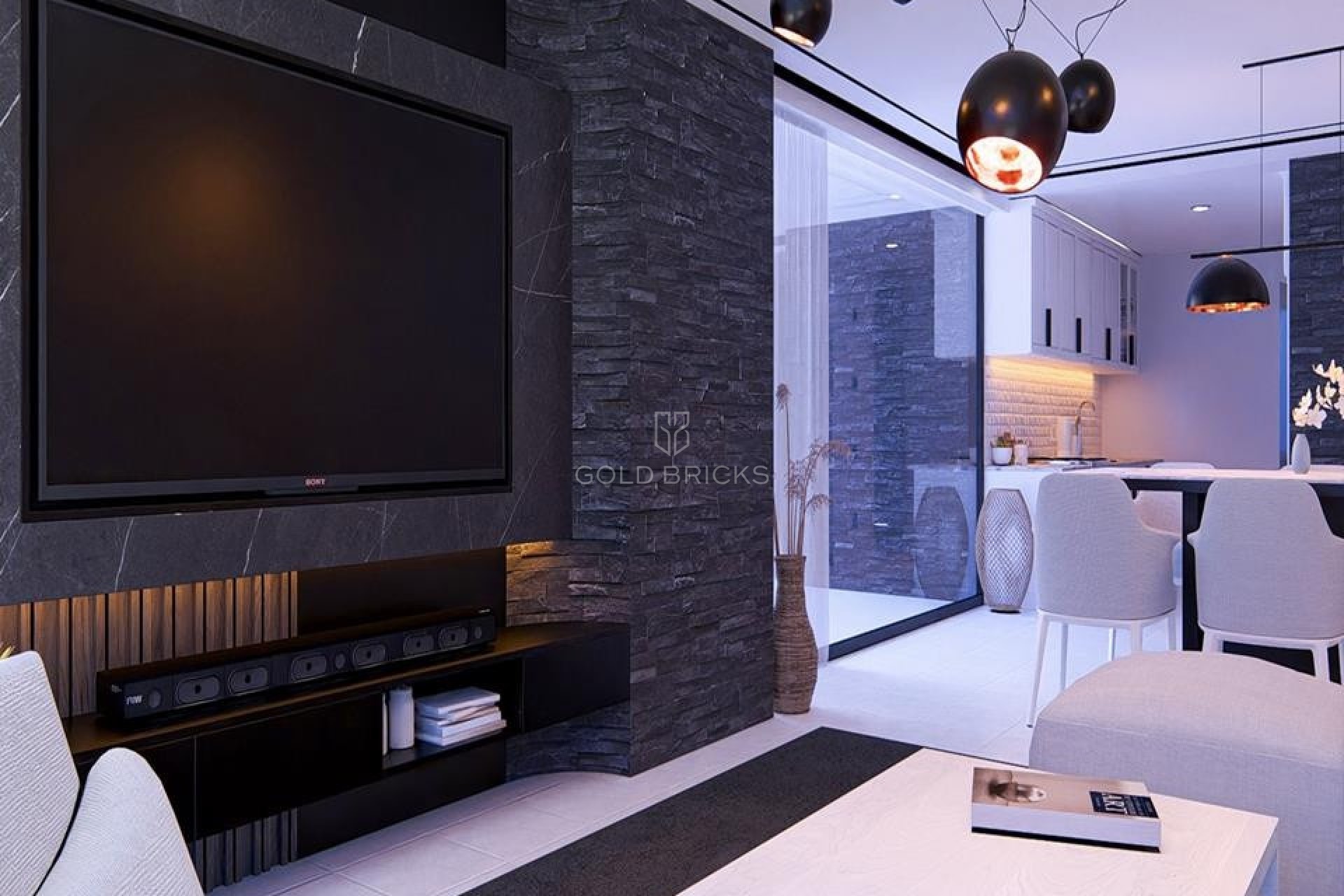 Revente ·  · Pedreguer · Pedreguer Centro