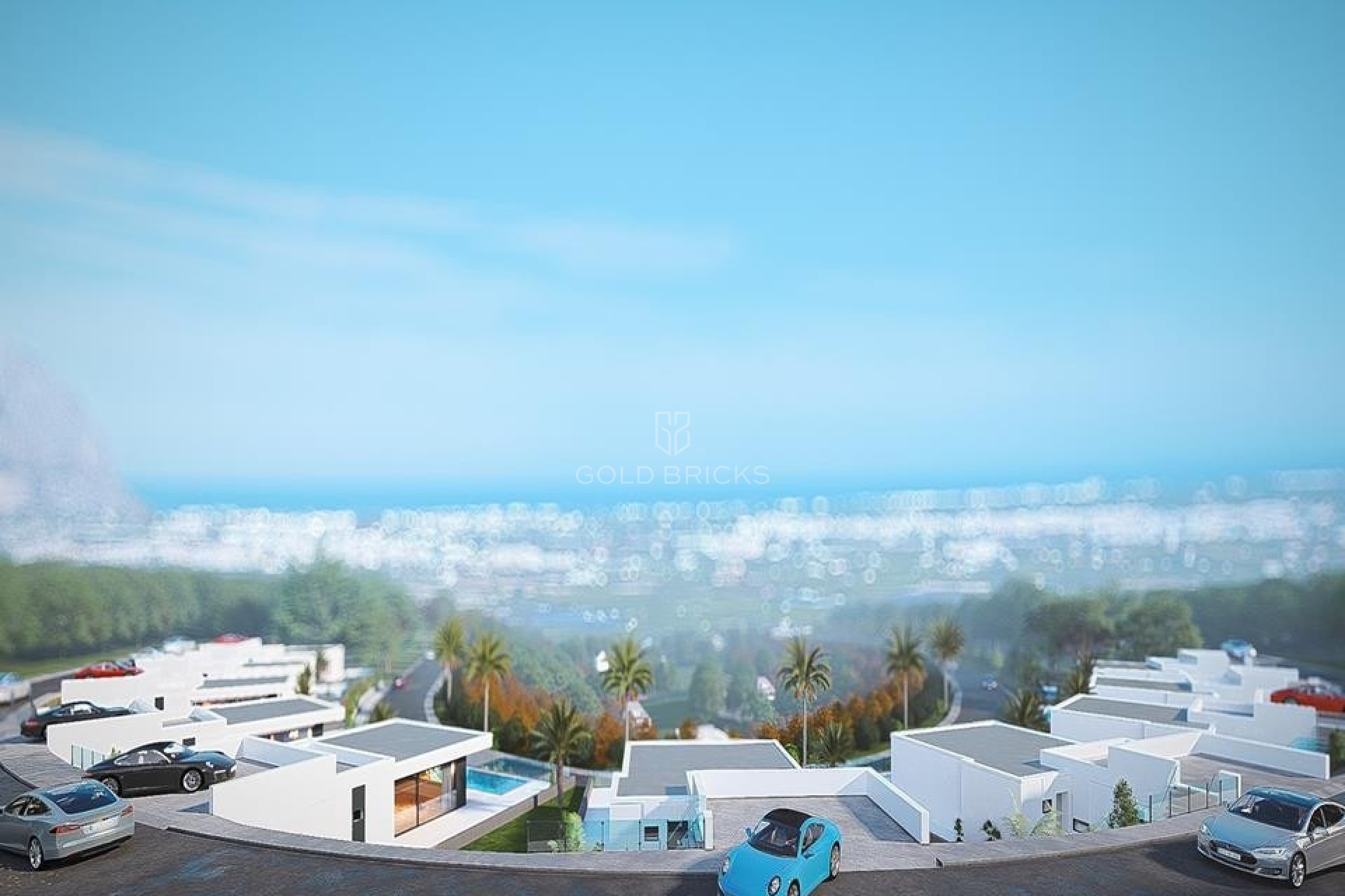 Revente ·  · Pedreguer · Pedreguer Centro