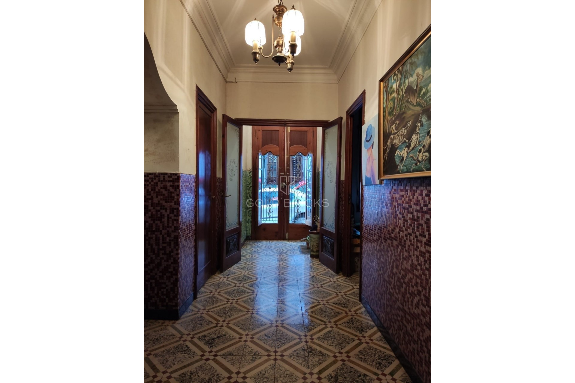 Revente ·  · Pedreguer · Pedreguer Centro