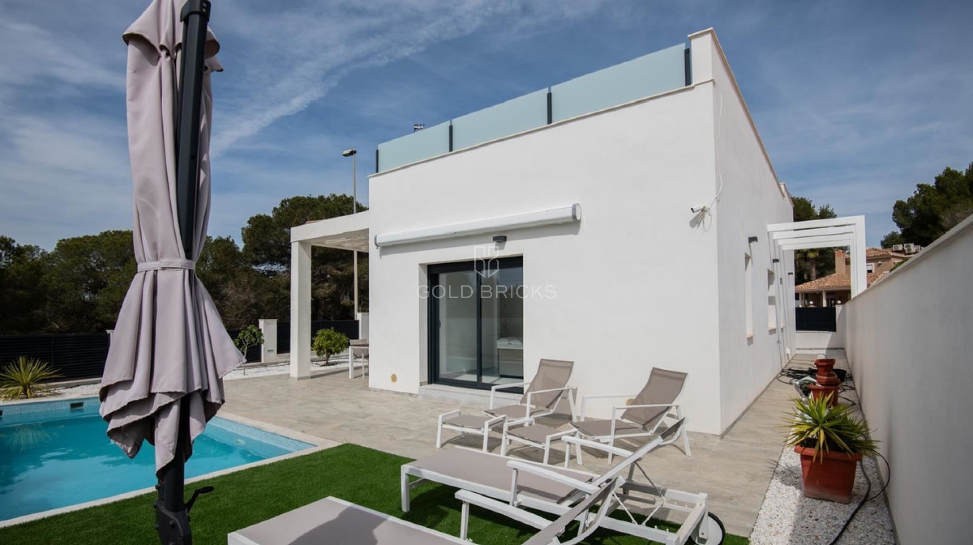  · Revente · Pilar de la Horadada · Pilar de la Horadada Centro