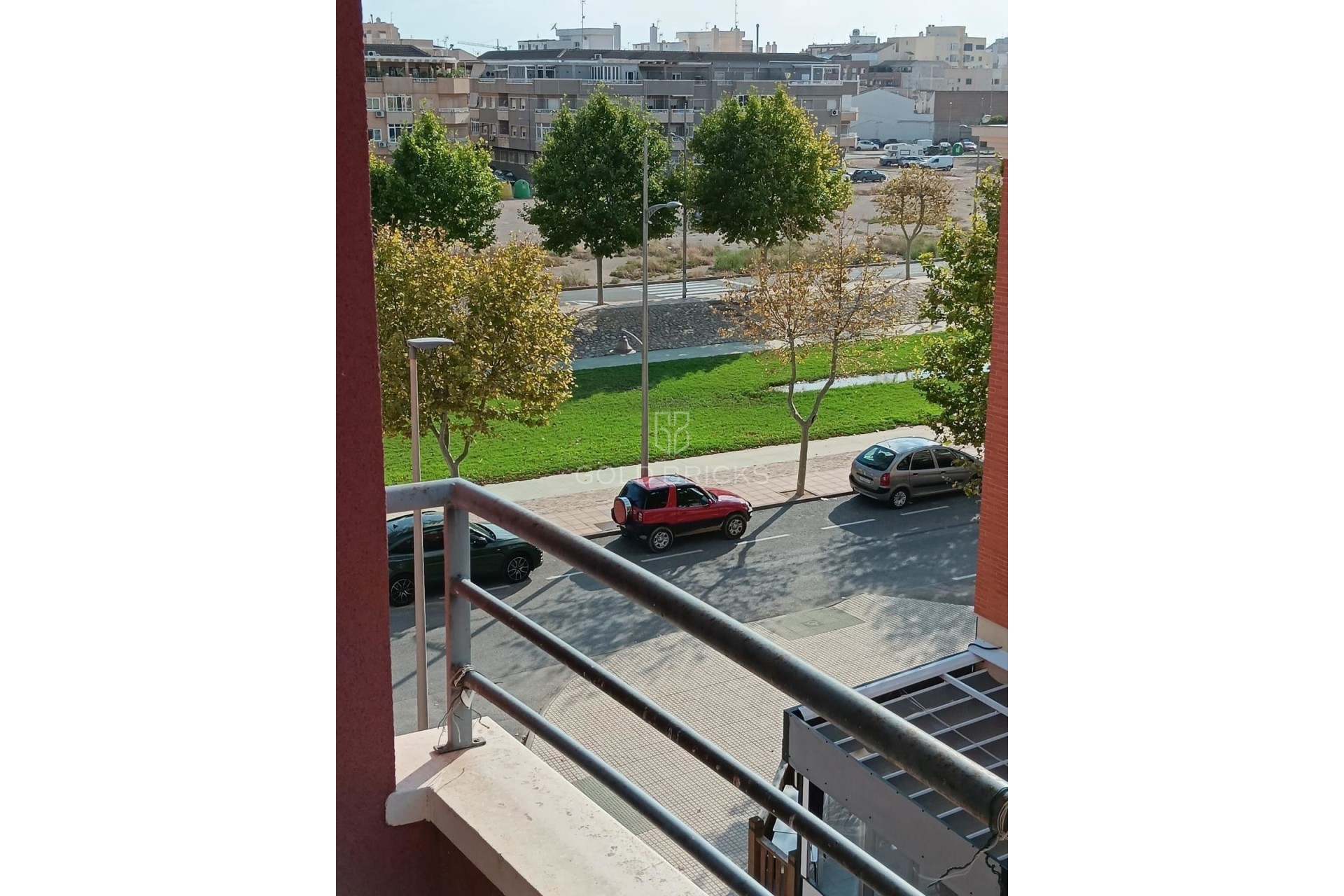 Revente ·  · Pilar de la Horadada · Pilar de la Horadada Centro