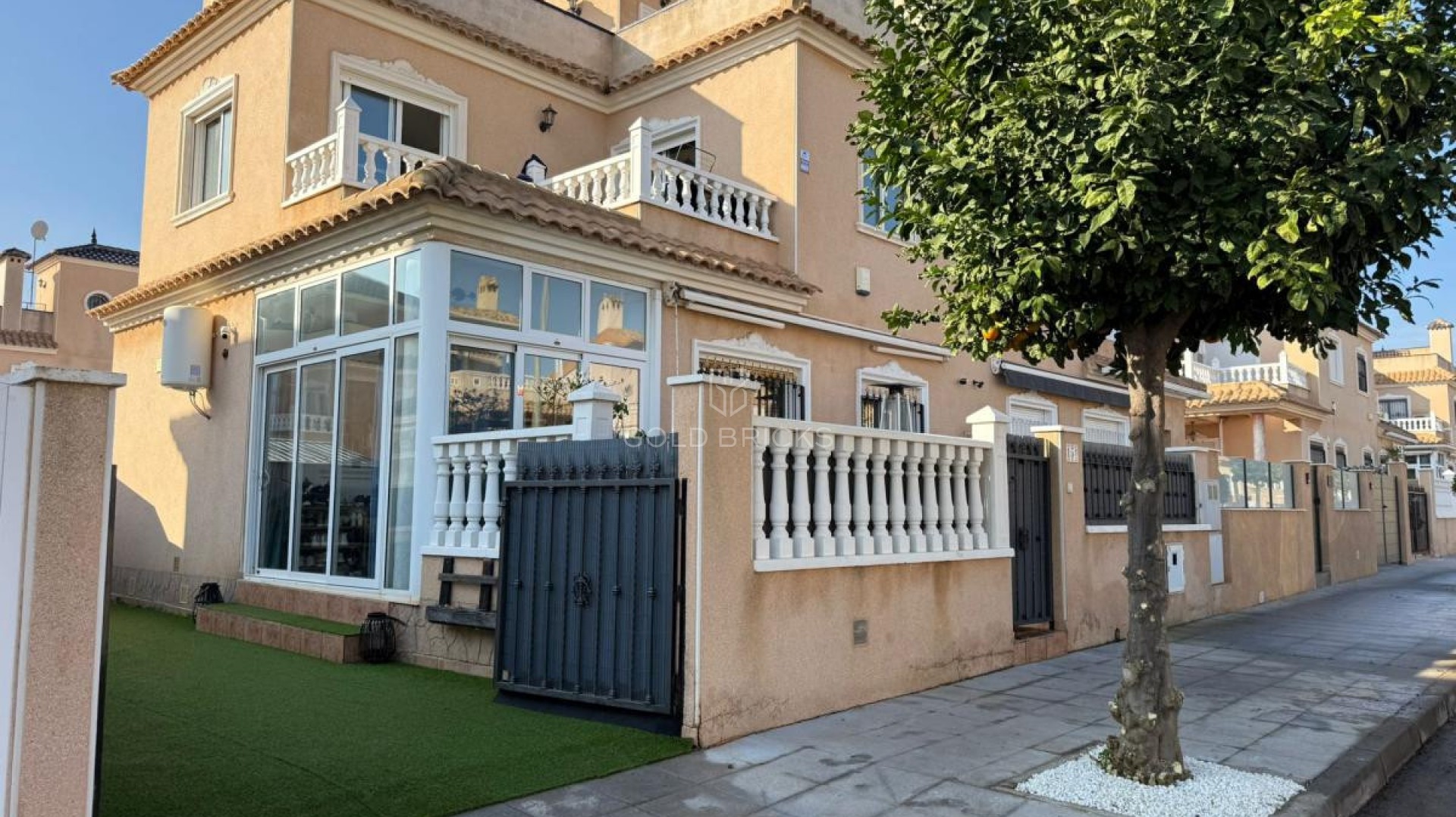  · Revente · Pilar de la Horadada · Torre De La Horadada