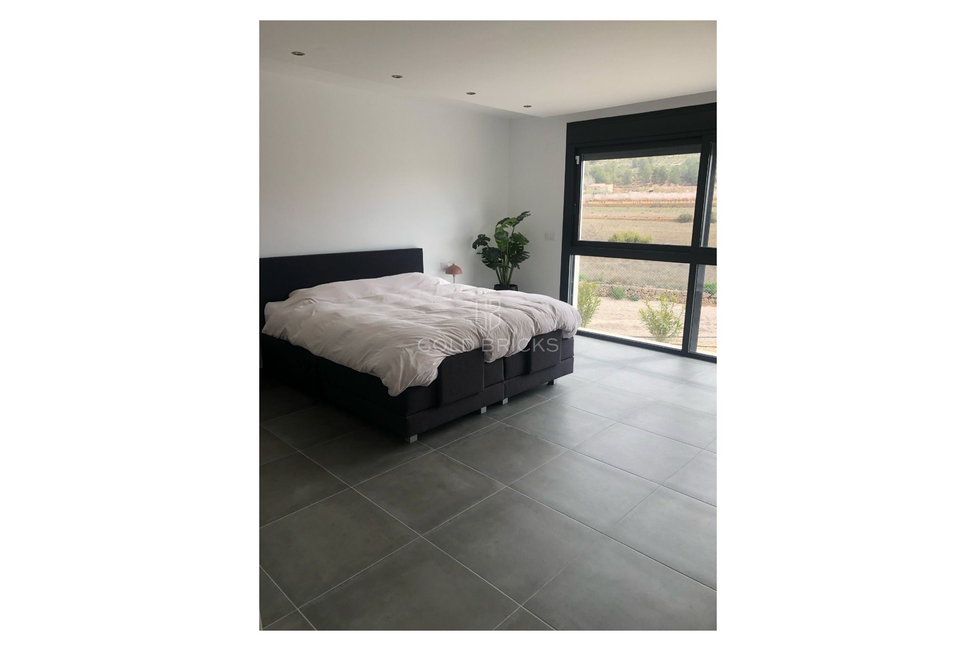 Revente ·  · Pinoso · Pinoso Centro