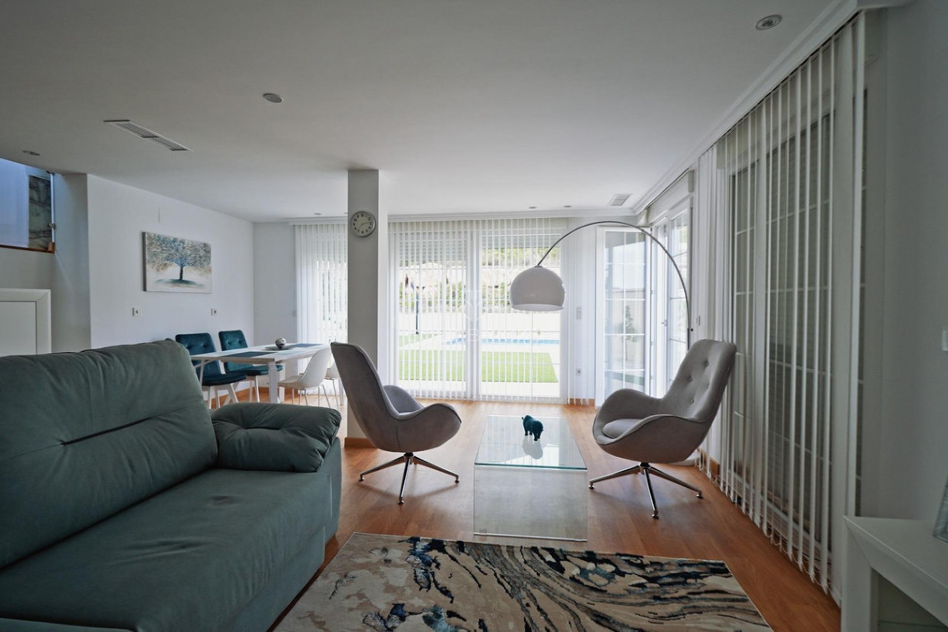 Revente ·  · Polop · Polop Centro