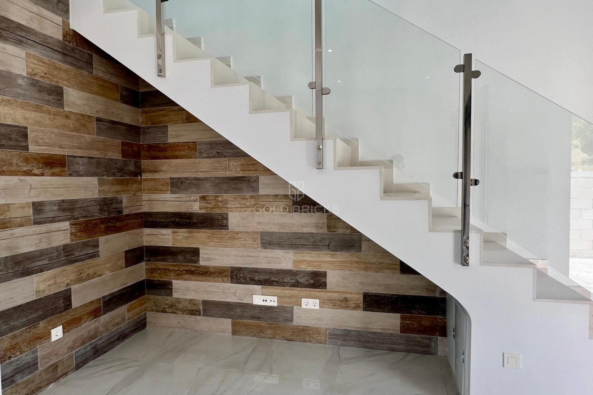 Revente ·  · Polop · Polop Centro