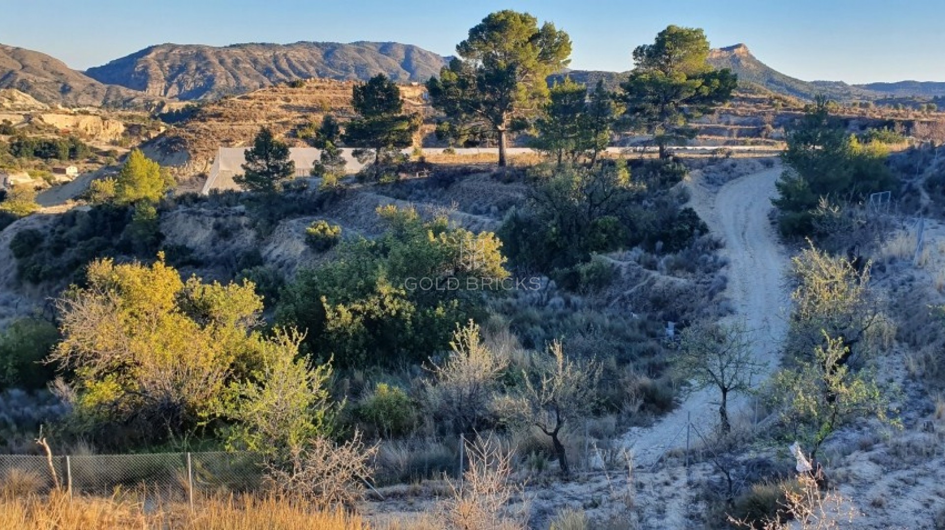  · Revente · Relleu · Relleu Centro