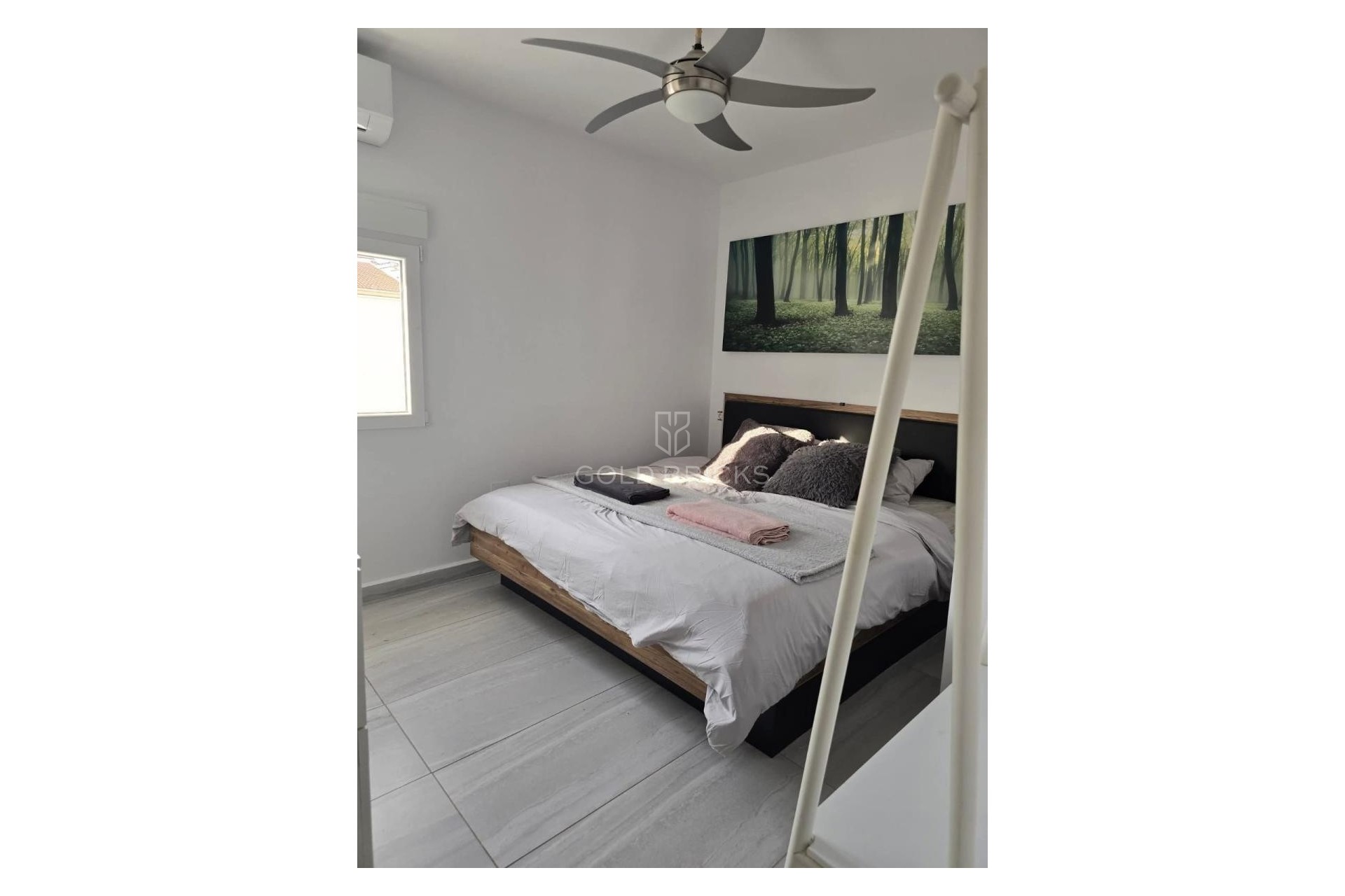 Revente ·  · Rojales · Ciudad Quesada