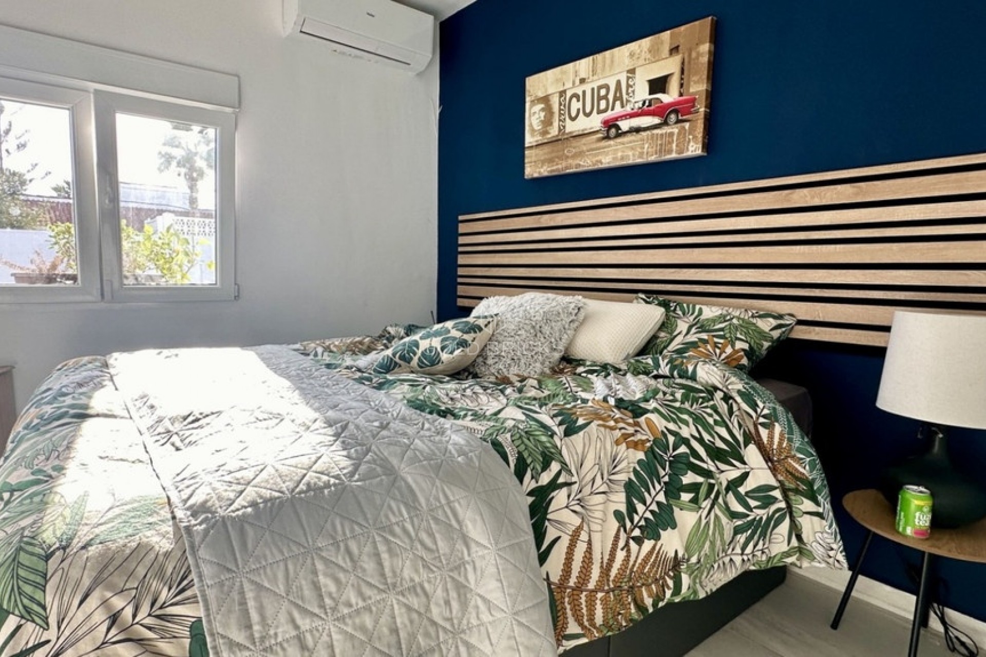 Revente ·  · Rojales · Ciudad Quesada