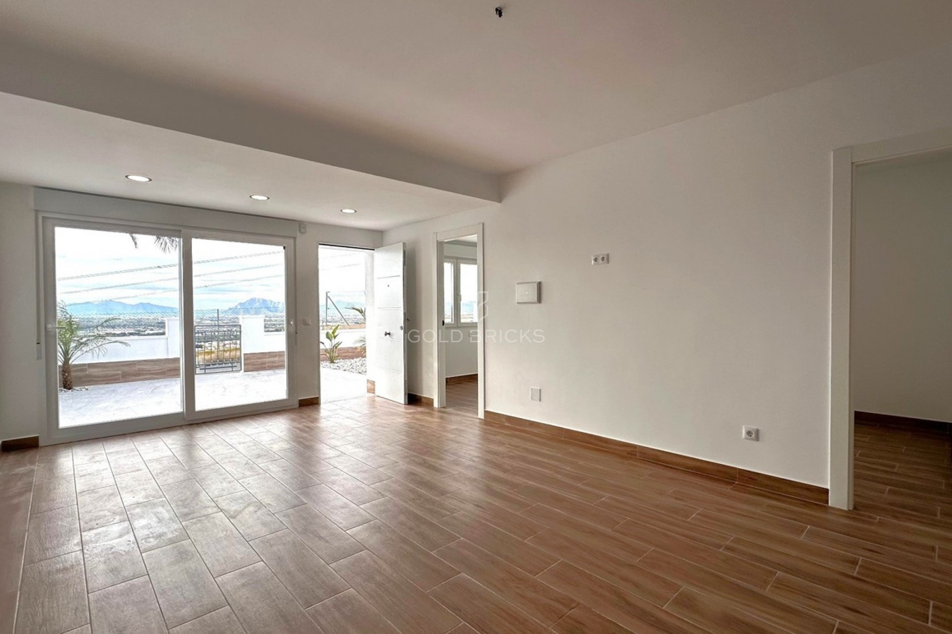 Revente ·  · Rojales · Ciudad Quesada