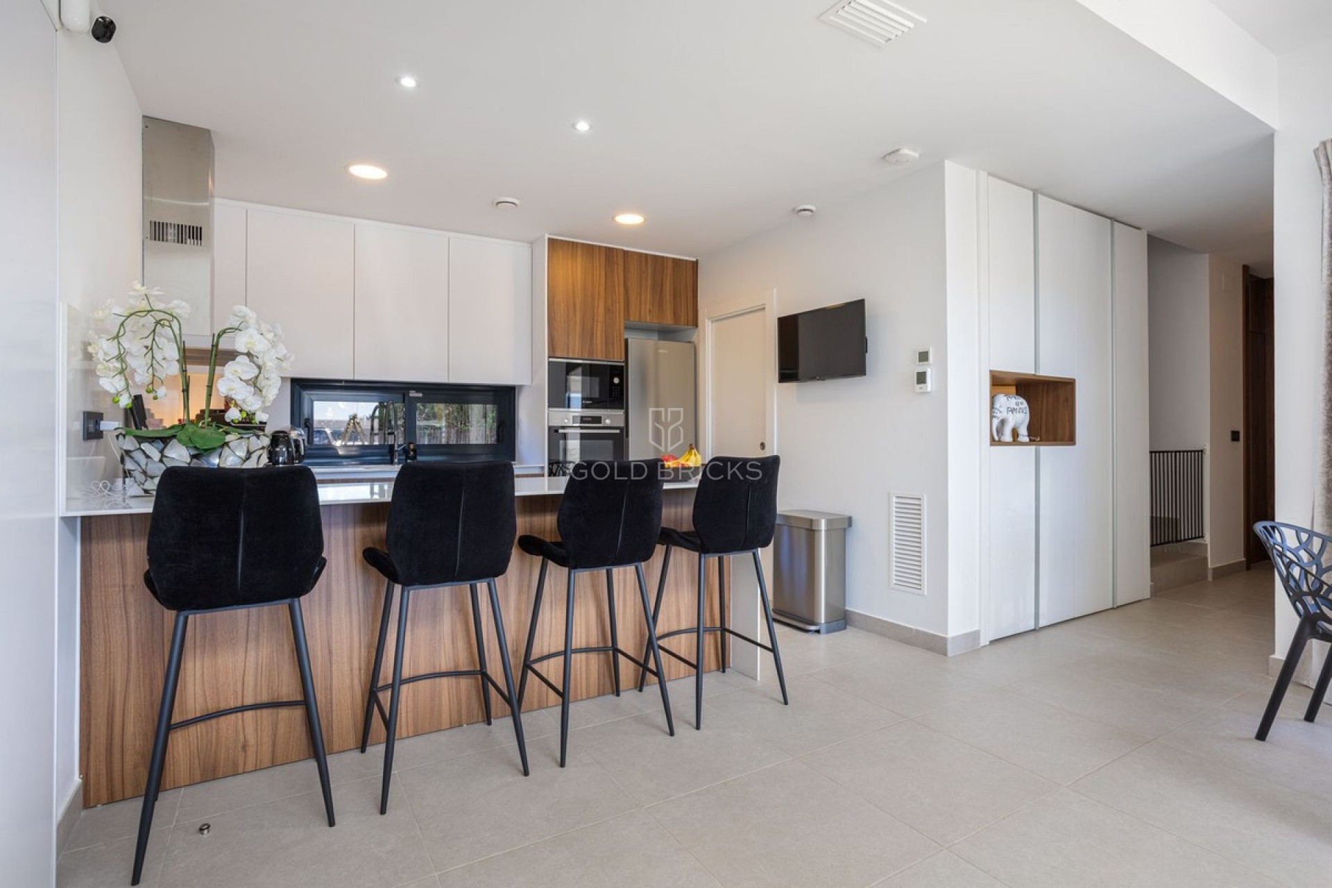 Revente ·  · Rojales · Rojales Centro