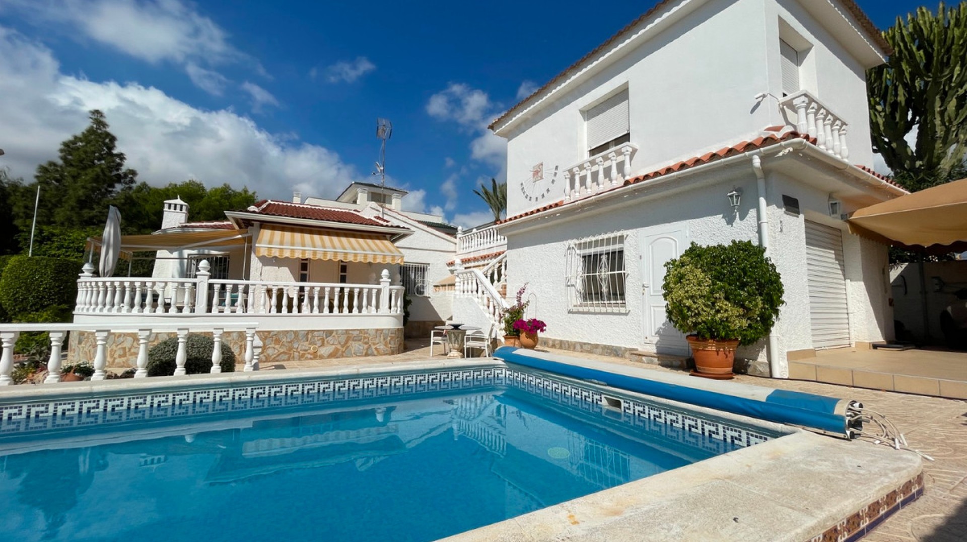  · Revente · Rojales · Rojales Centro