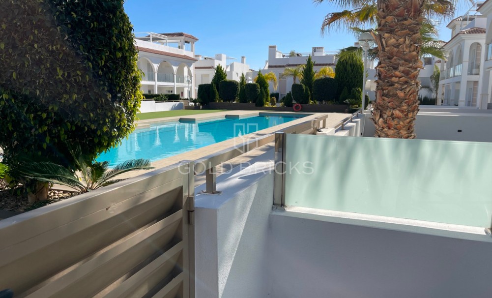  - Revente - Rojales - RS-56004