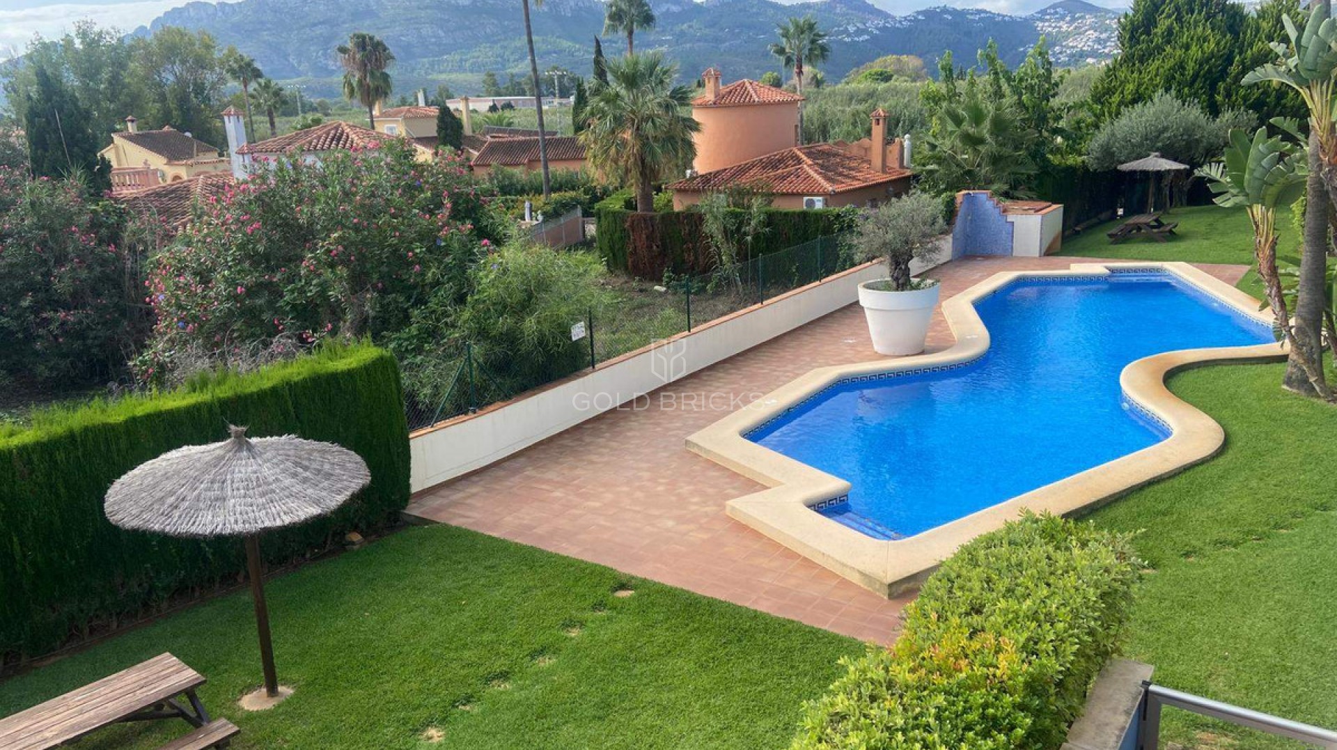  · Revente · San Fulgencio · La Marina