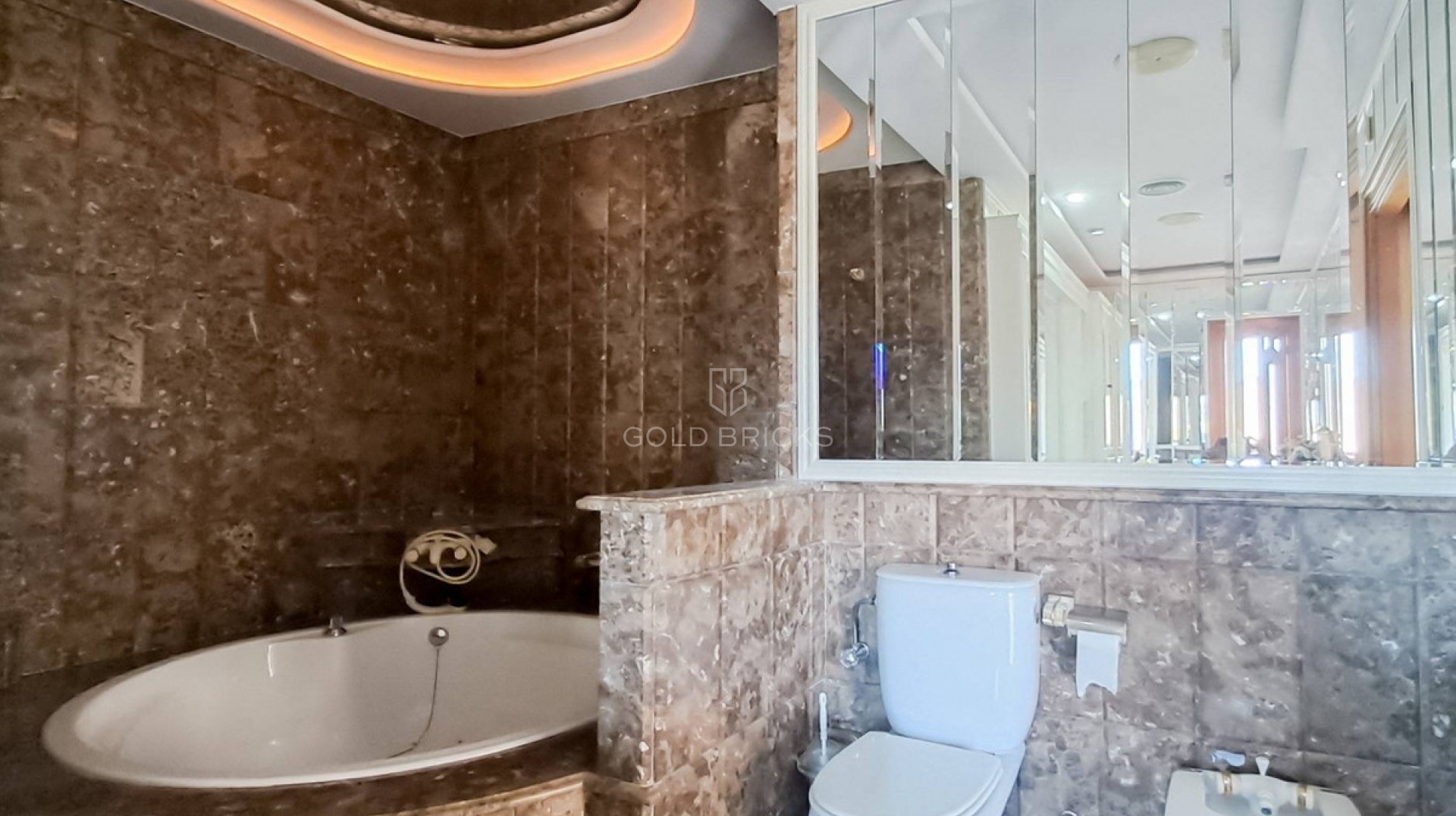  · Revente · San Pedro del Pinatar · Lo pagan