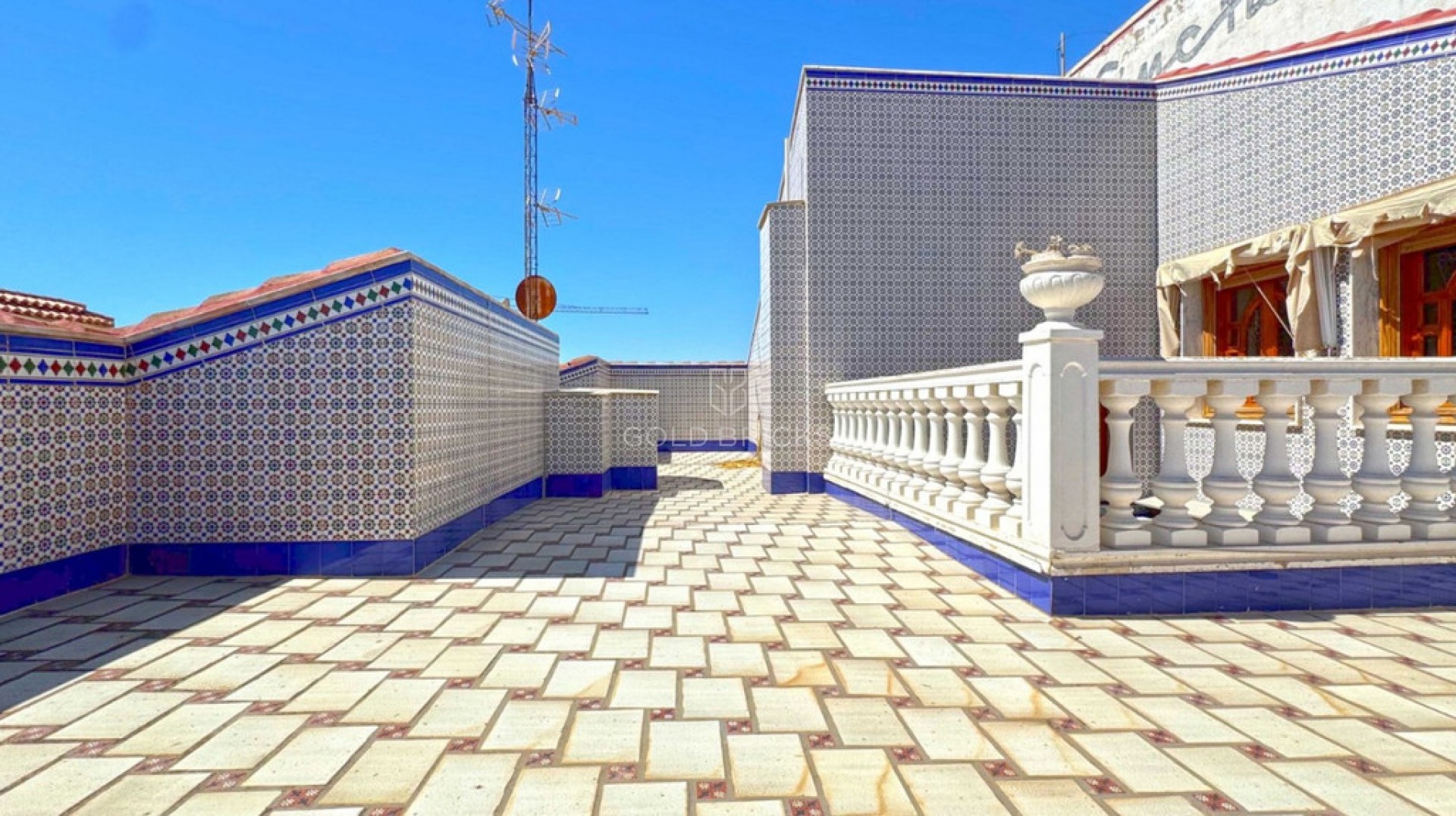  · Revente · San Pedro del Pinatar · San Pedro del Pinatar Centro