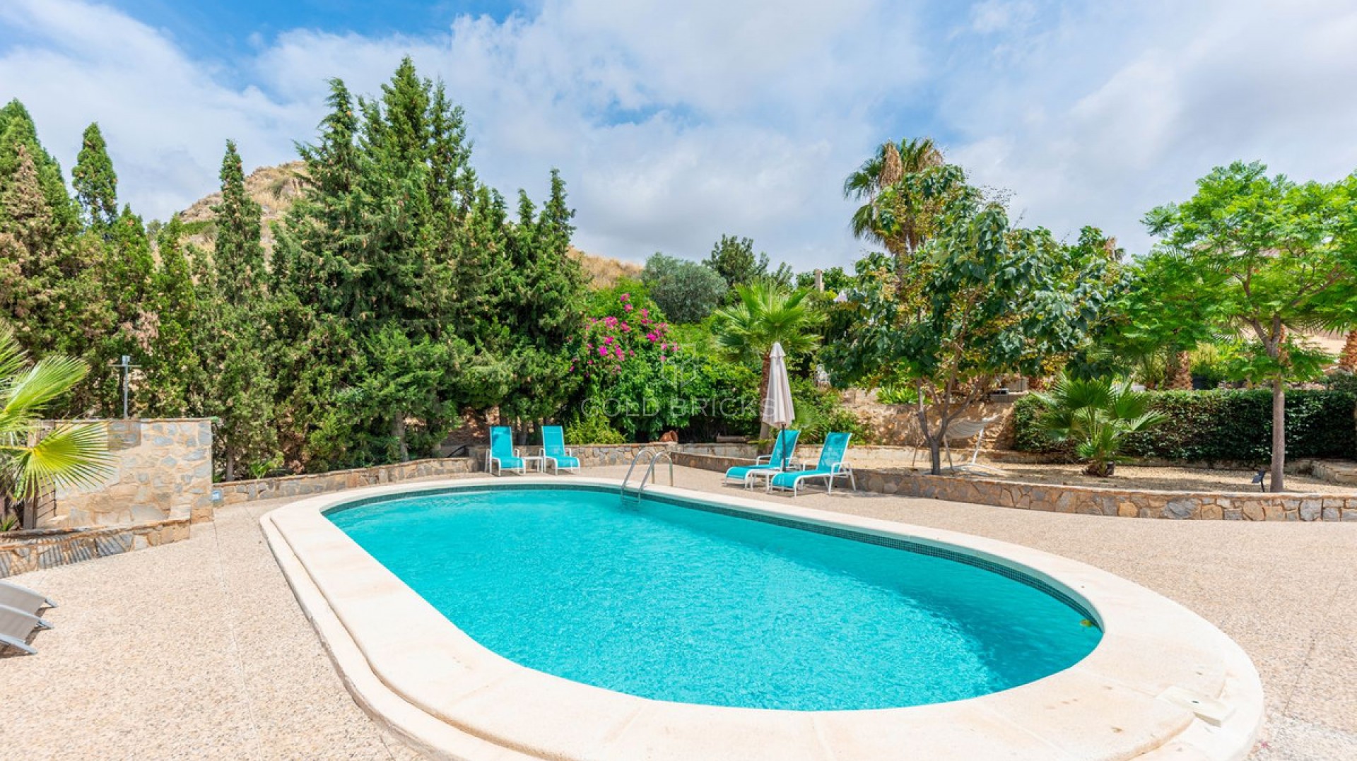  · Revente · San Vicente del Raspeig · San Vicente del Raspeig Centro