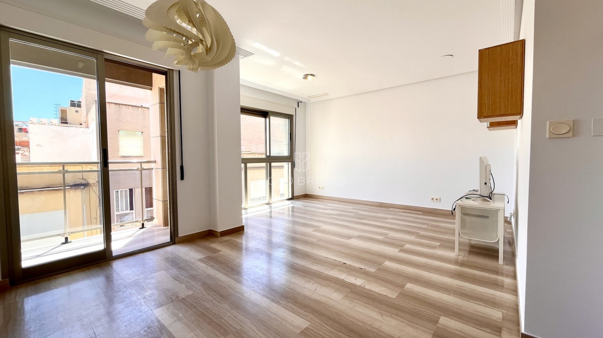  · Revente · Santa Pola · Santa Pola Centro