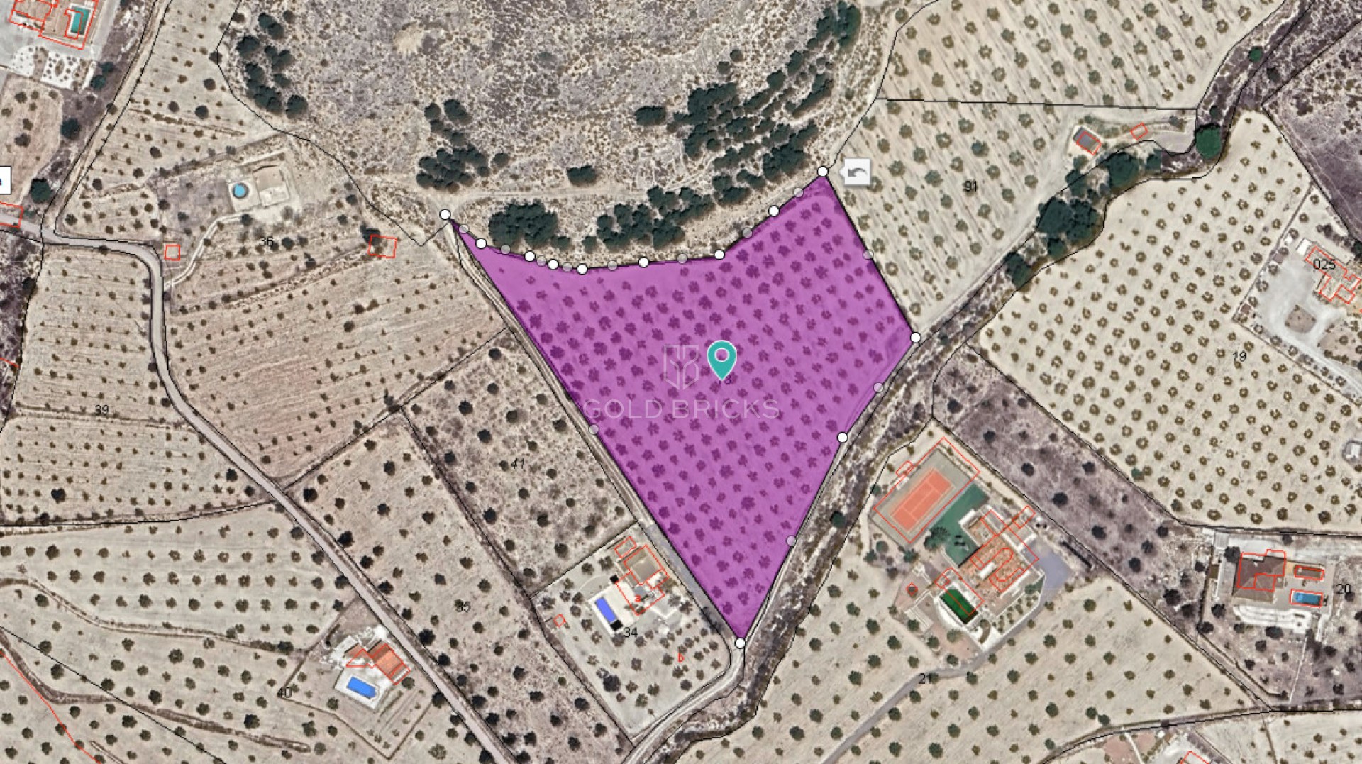  · Revente · Sax · Sax Centro