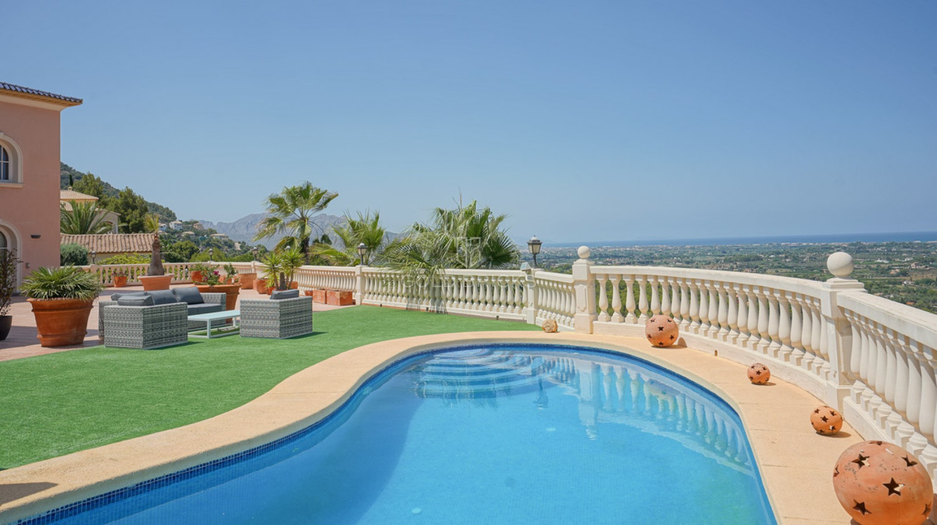  · Revente · Sella · Sella