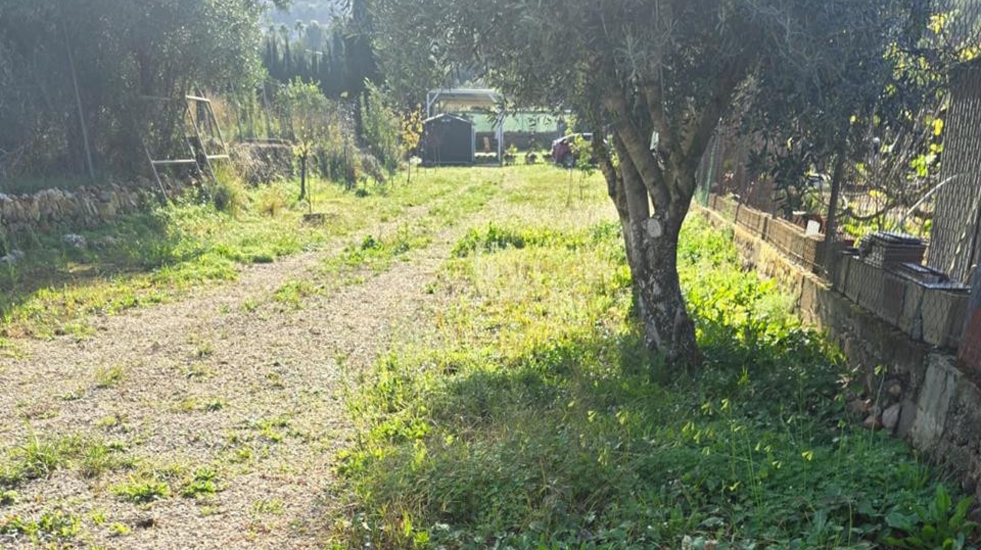  · Revente · Sella · Sella